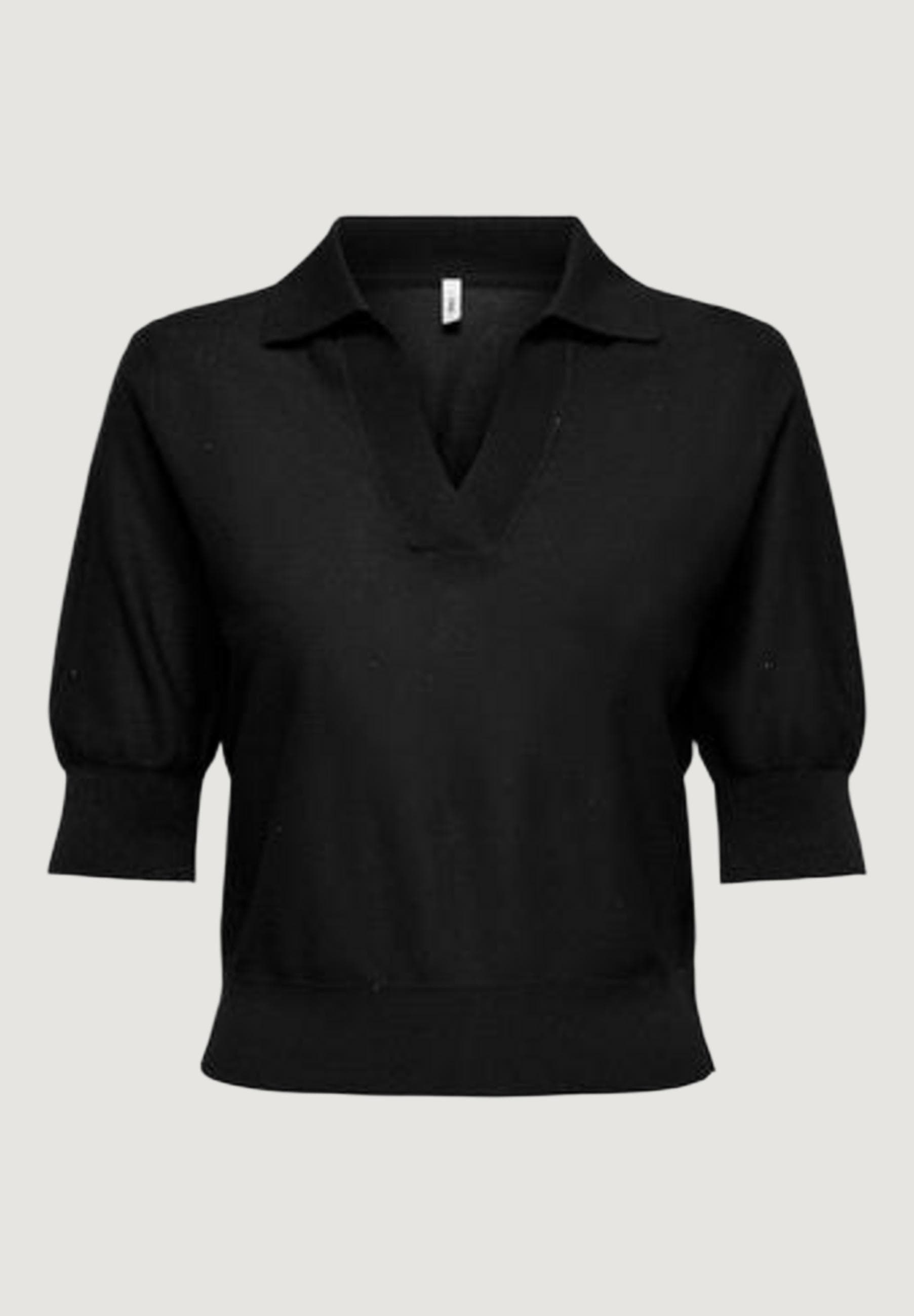 Only Polo Donna - Only