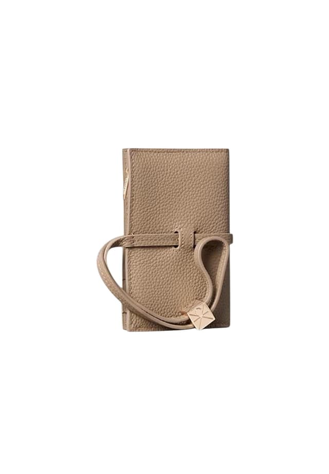Calvin Klein Портфейл Жени