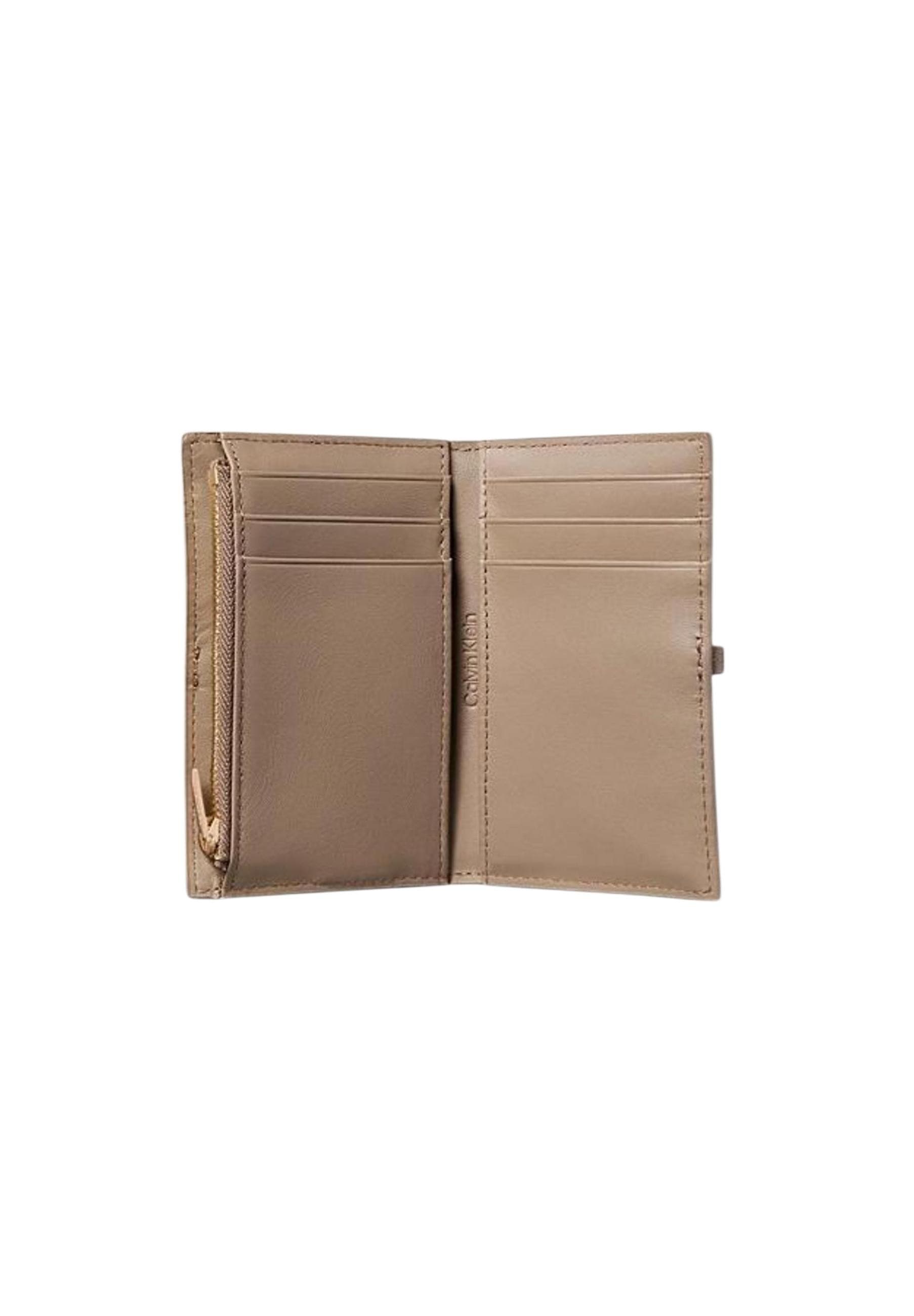 Calvin Klein Portafogli Donna - Calvin Klein