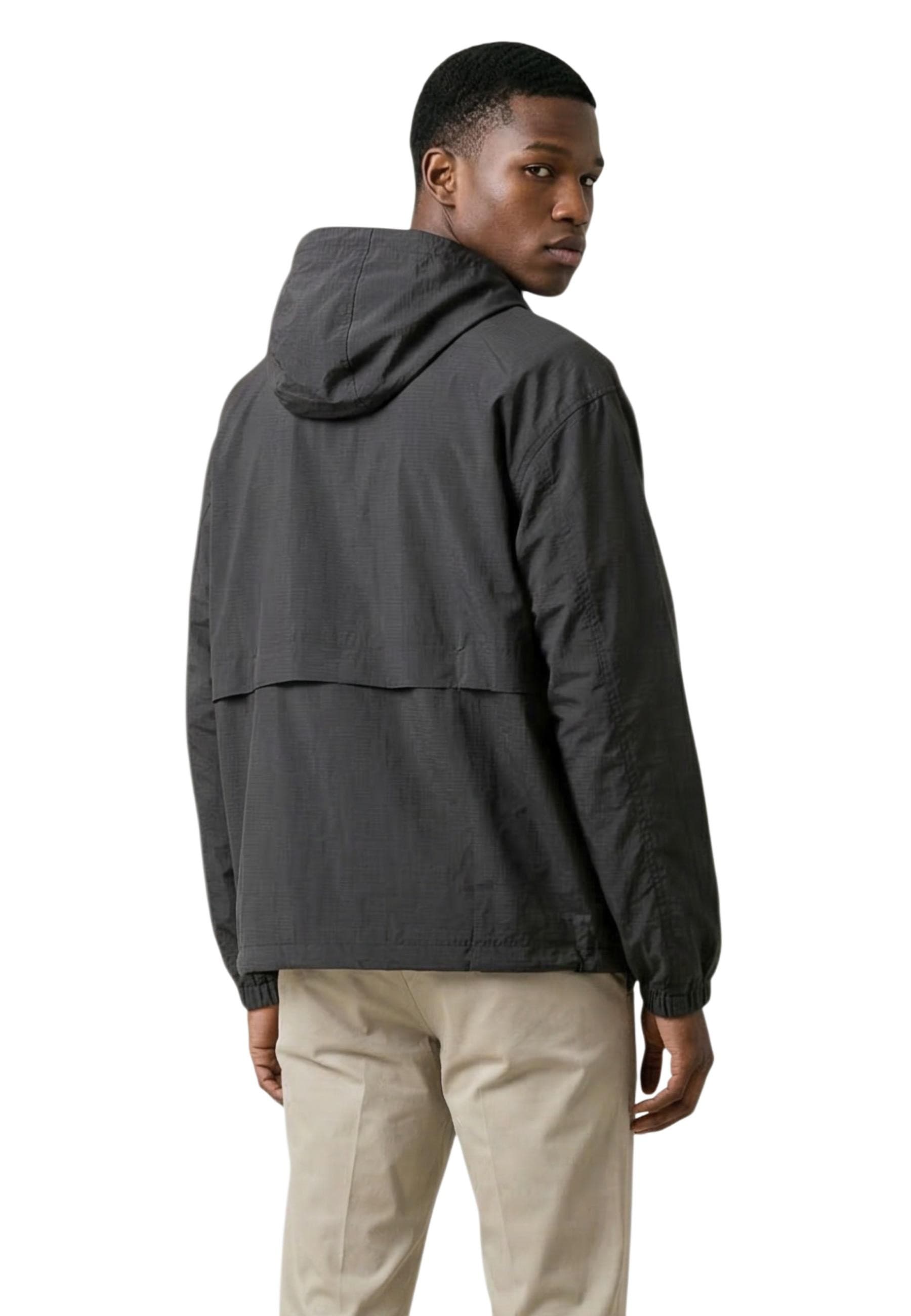 New Balance Giacca Uomo - New Balance