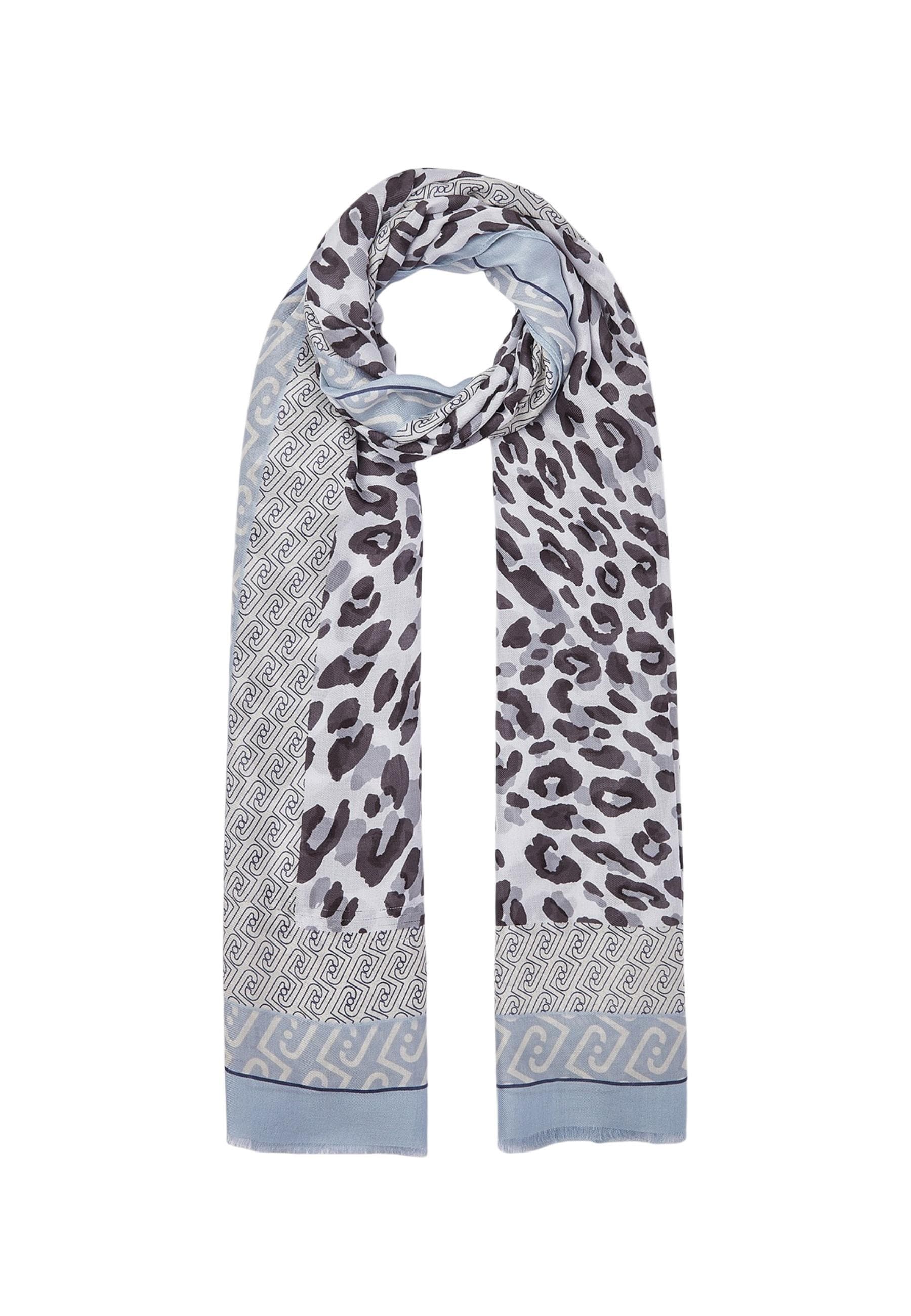 Liu Jo Sciarpa Donna - Liu Jo