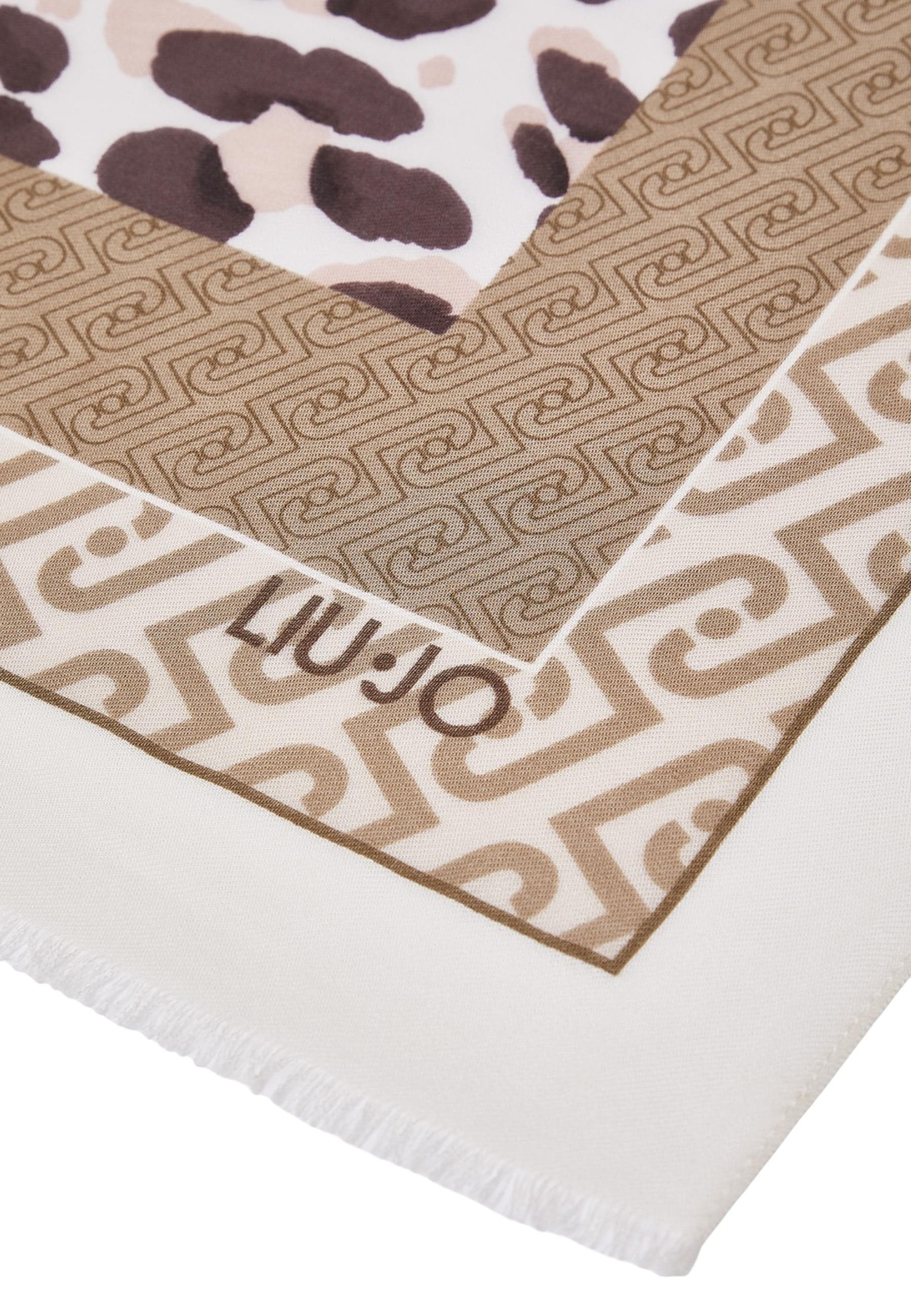 Liu Jo Sciarpa Donna - Liu Jo