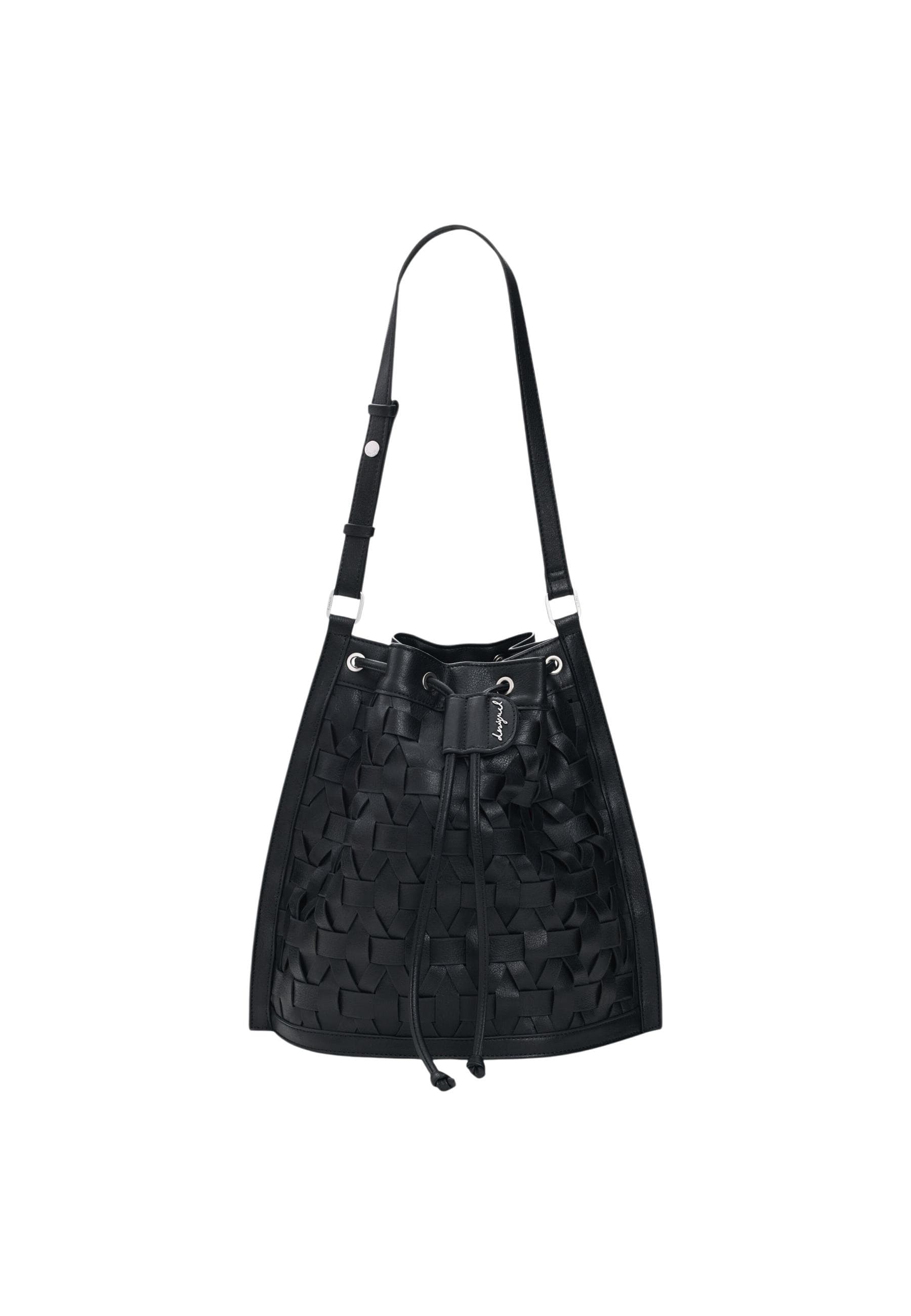 Desigual Borsa Donna - Desigual