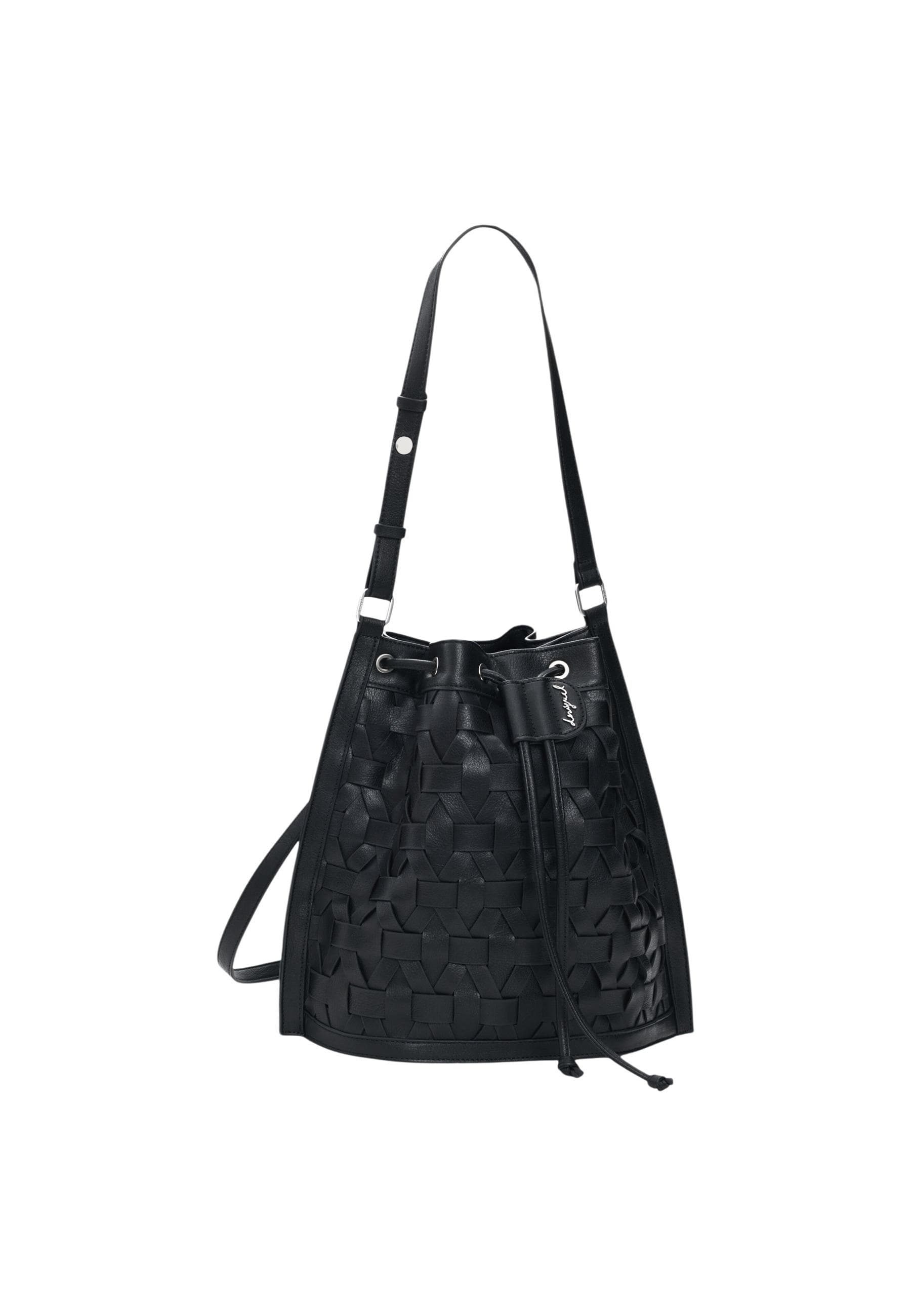 Desigual Borsa Donna - Desigual