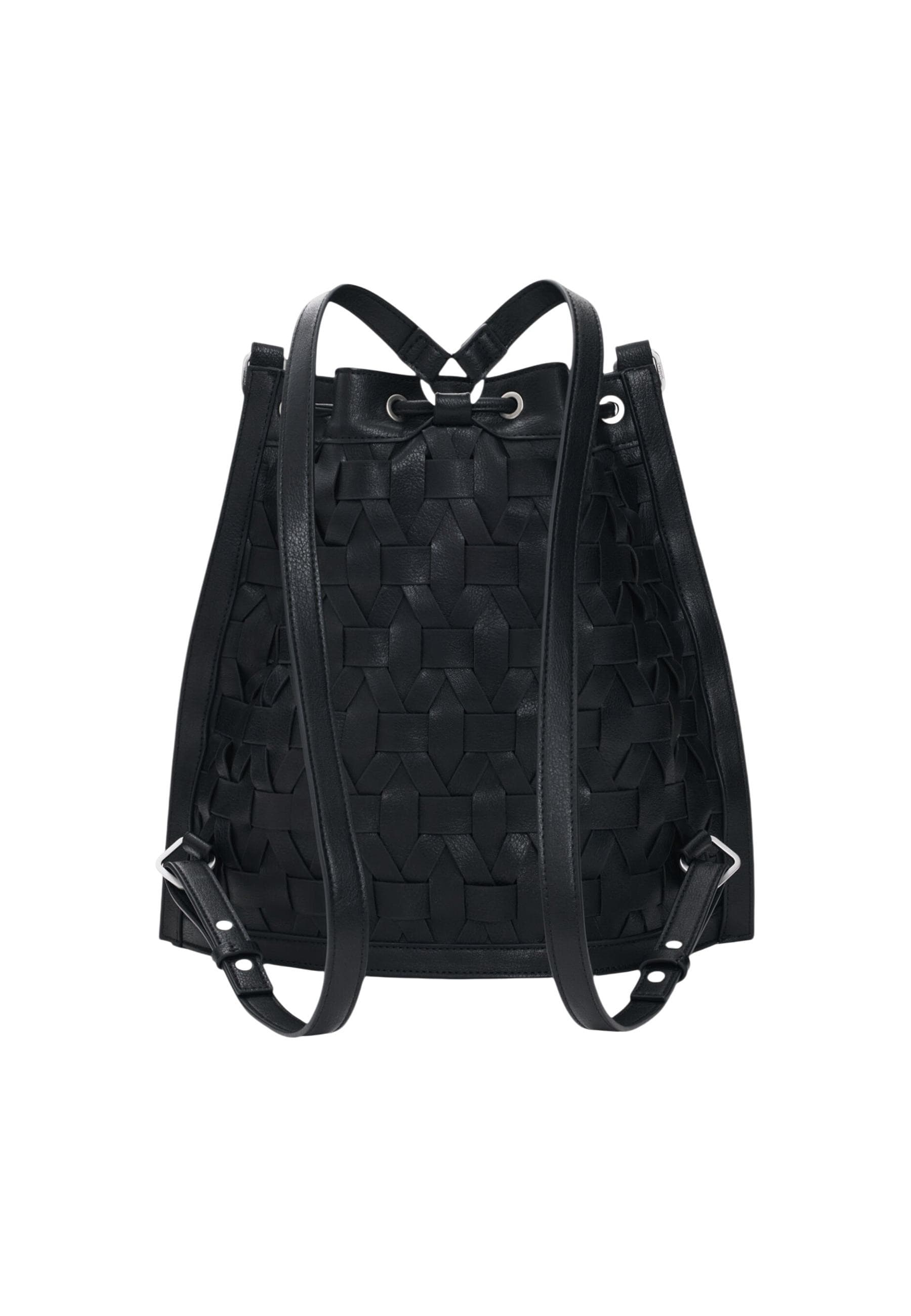 Desigual Borsa Donna - Desigual