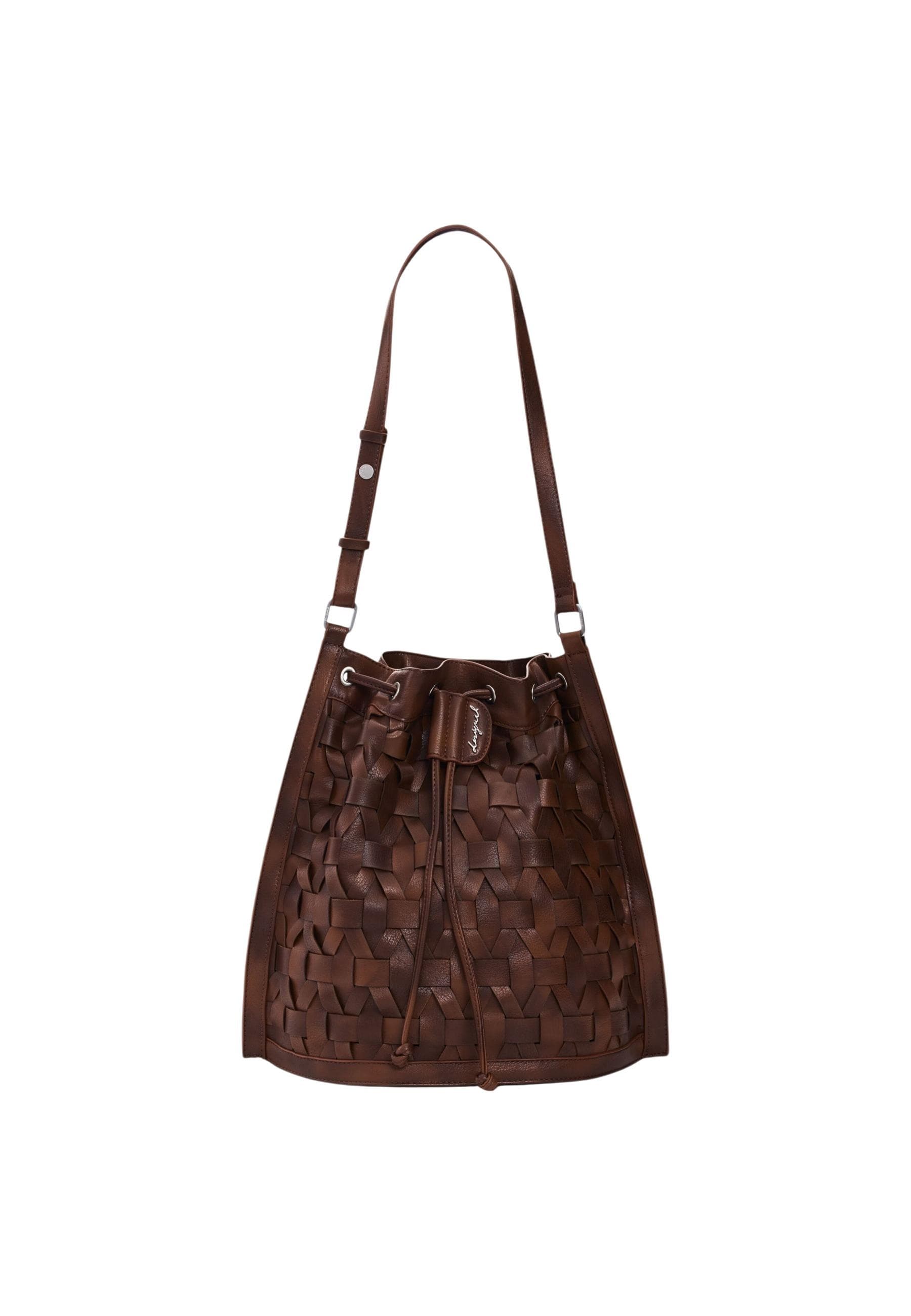 Desigual Borsa Donna - Desigual