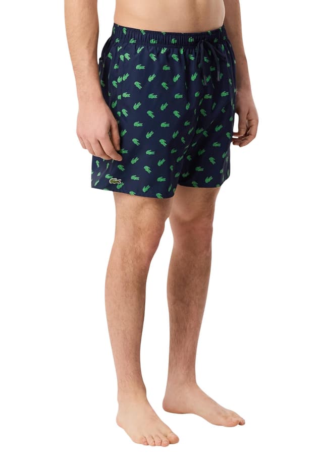 Lacoste Бански МЪЖe