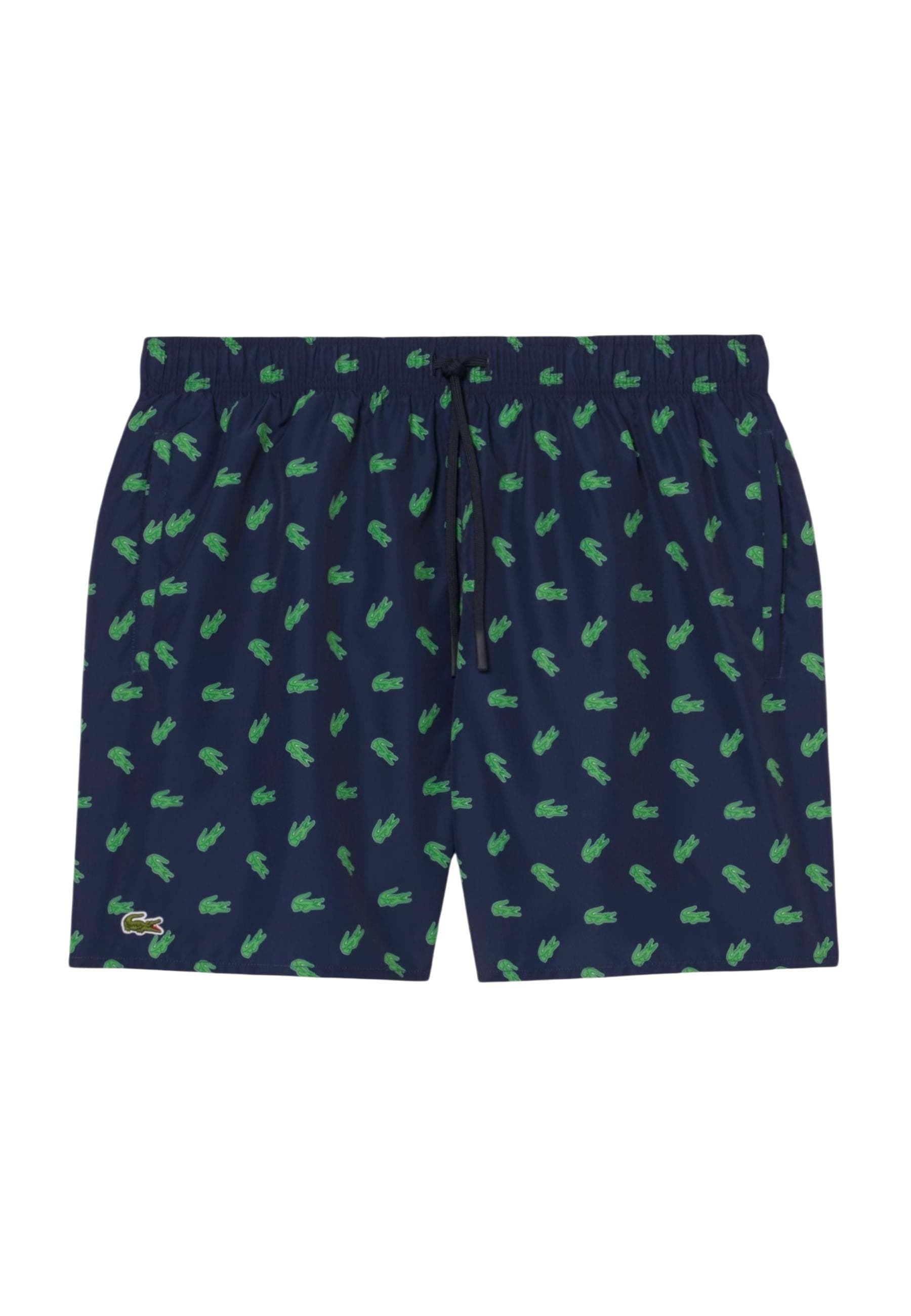 Lacoste Costume Uomo - Lacoste