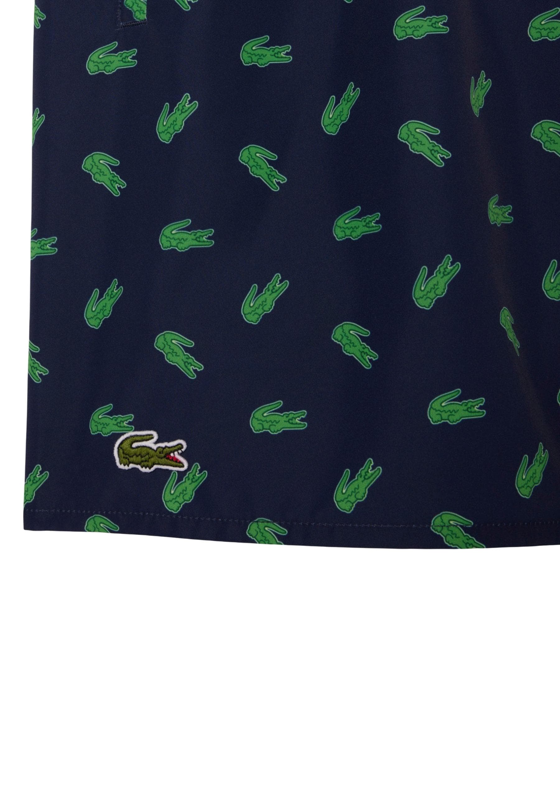 Lacoste Costume Uomo - Lacoste