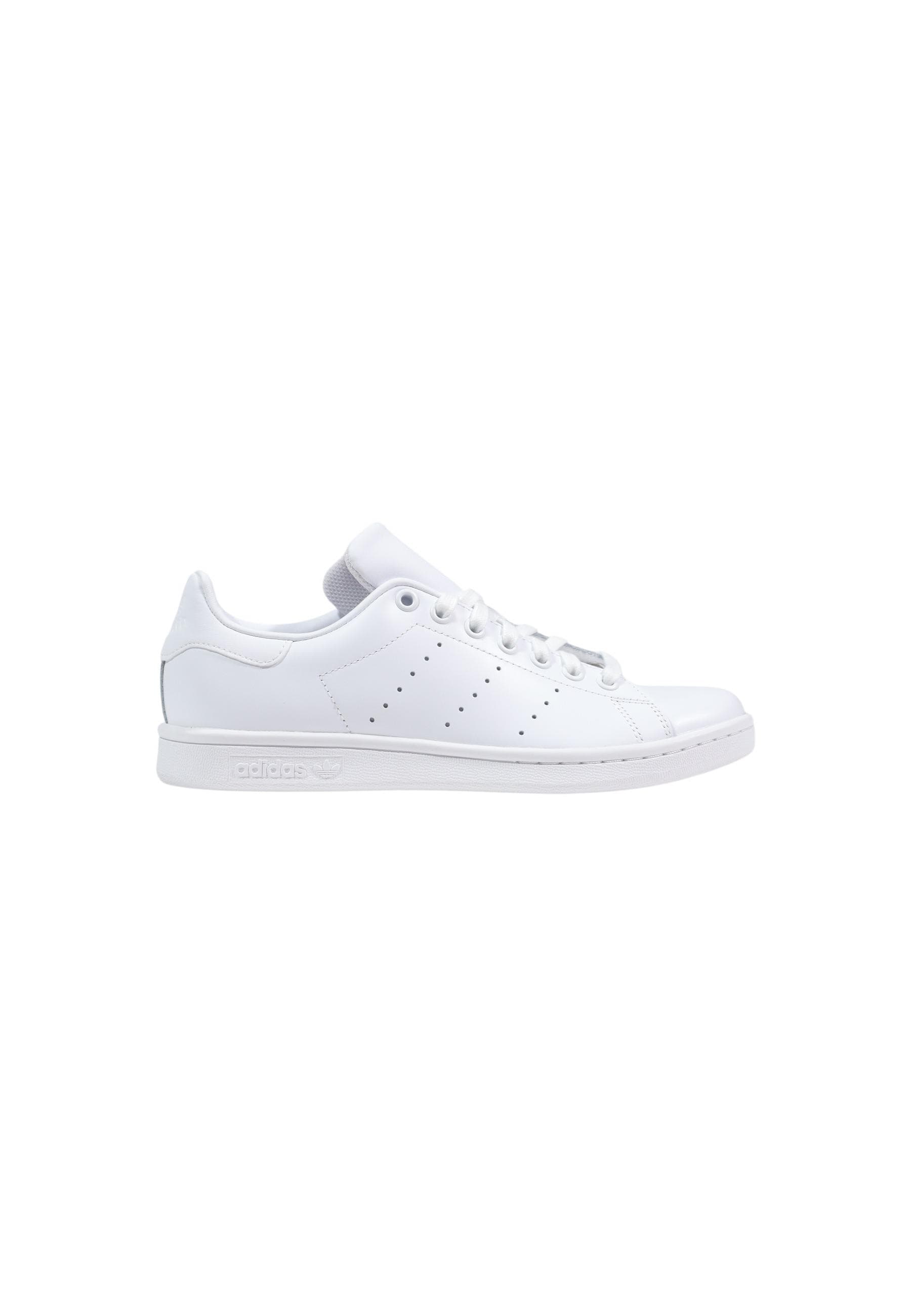 Adidas Originals Sneakers Donna - Adidas Originals
