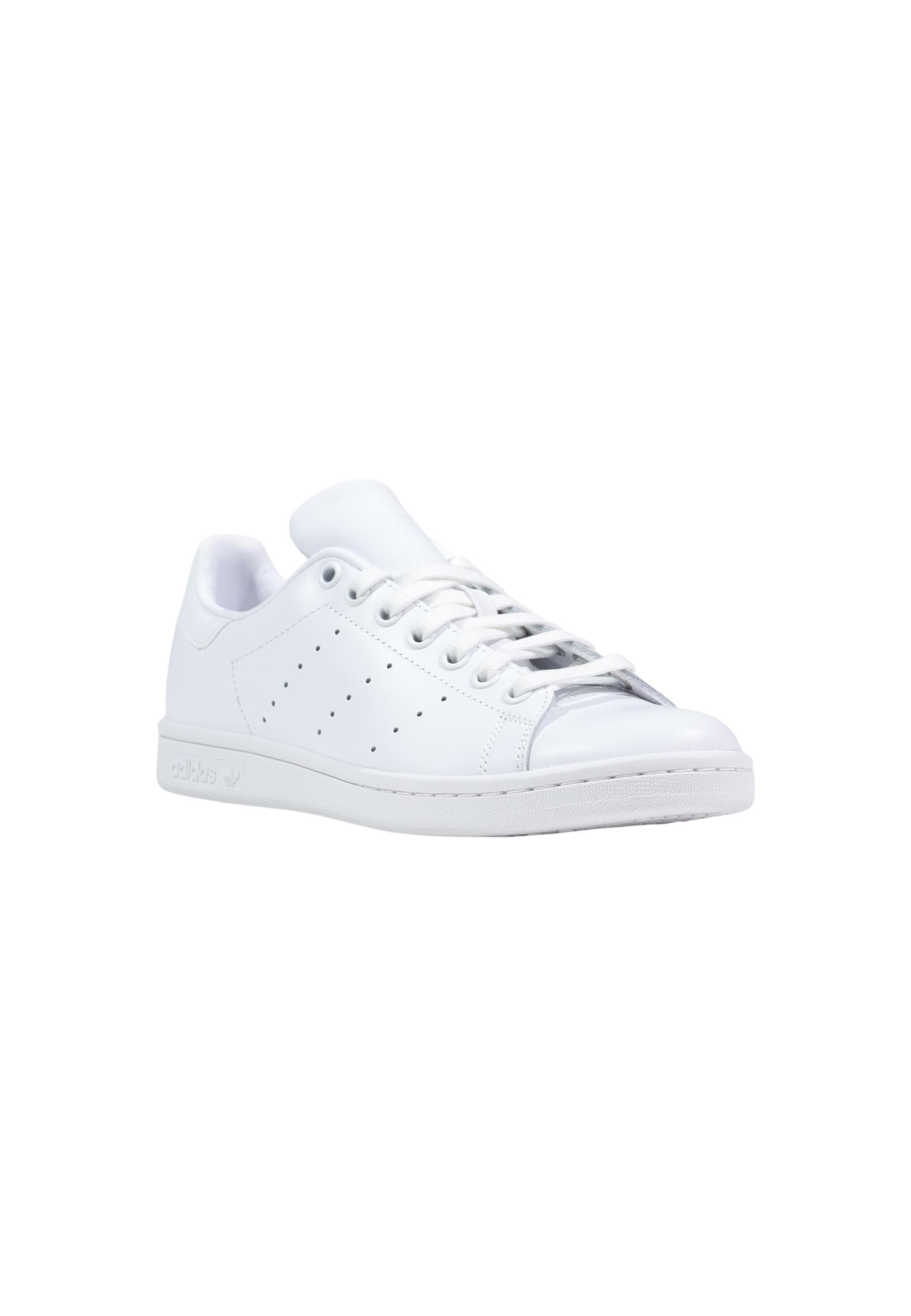 Adidas Originals Sneakers Donna - Adidas Originals