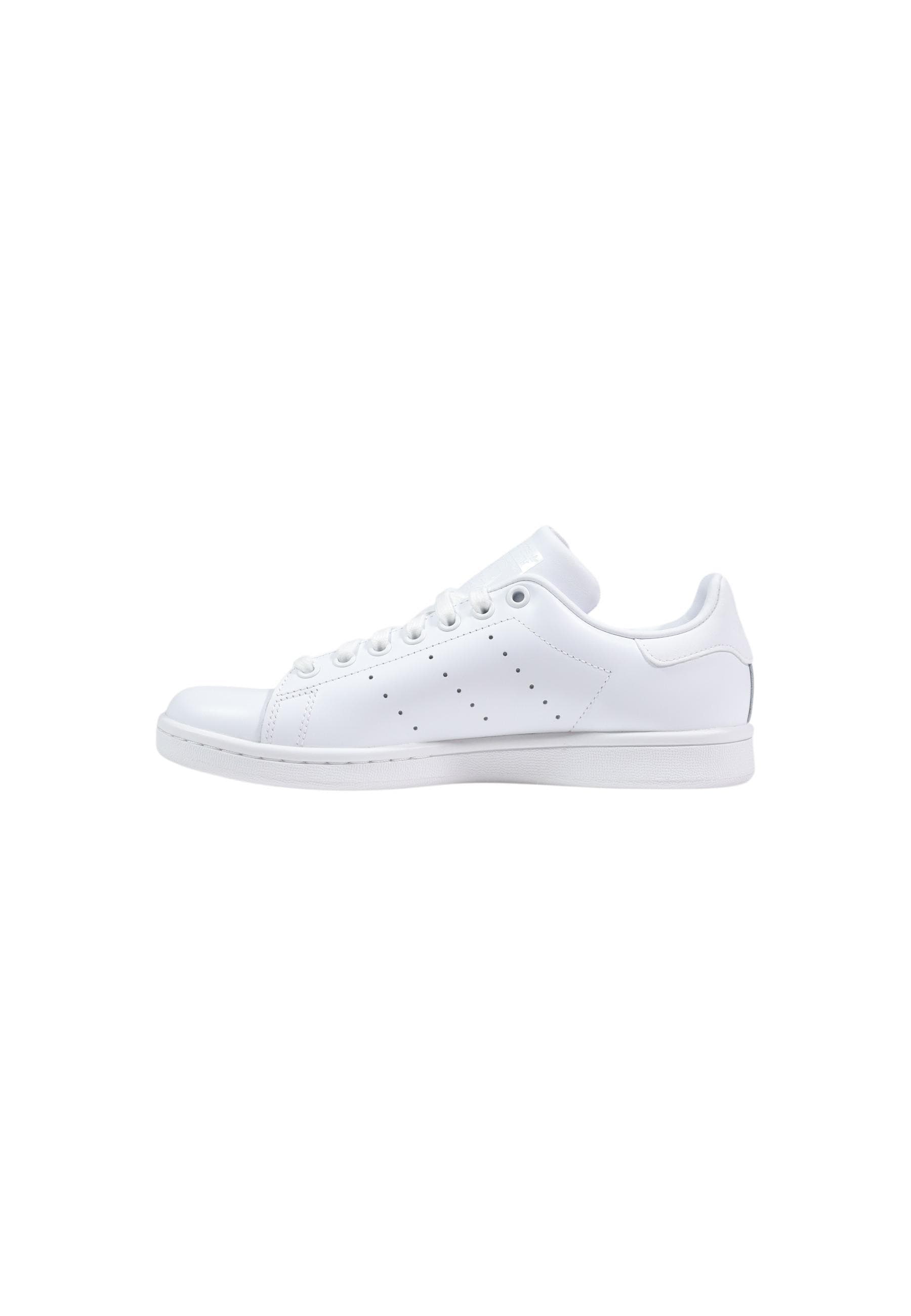 Adidas Originals Sneakers Donna - Adidas Originals