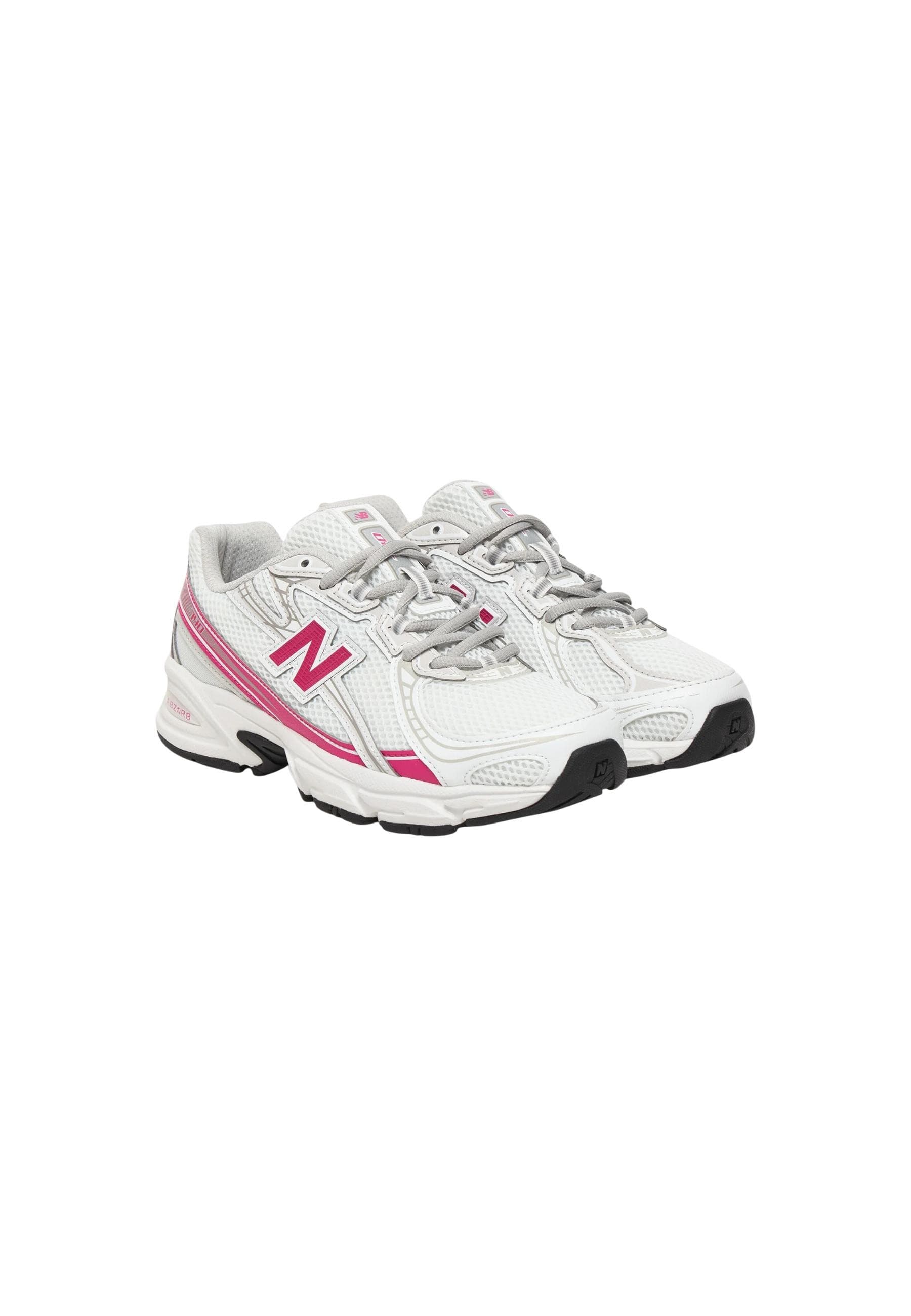 New Balance Sneakers Donna - New Balance
