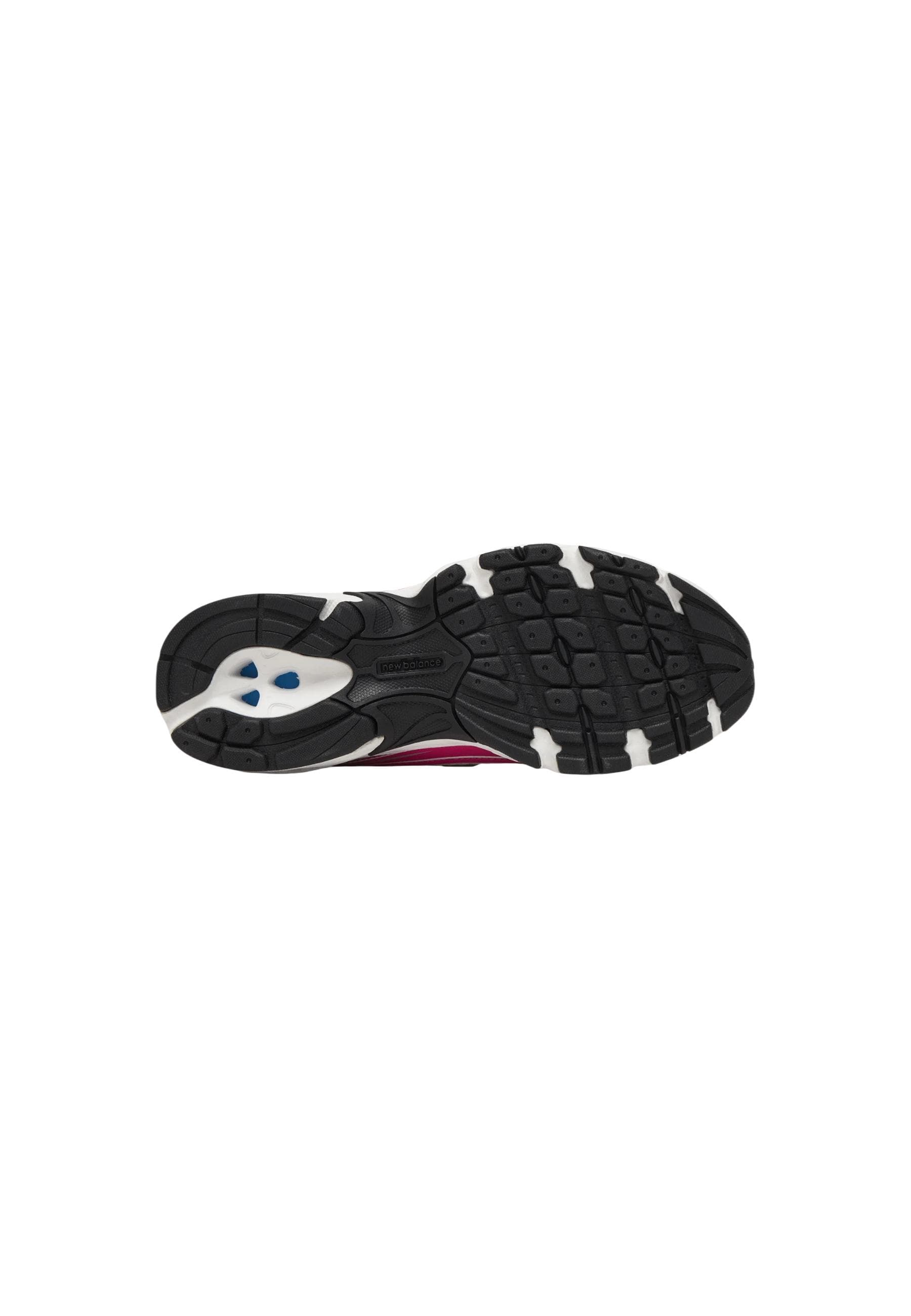 New Balance Sneakers Donna - New Balance