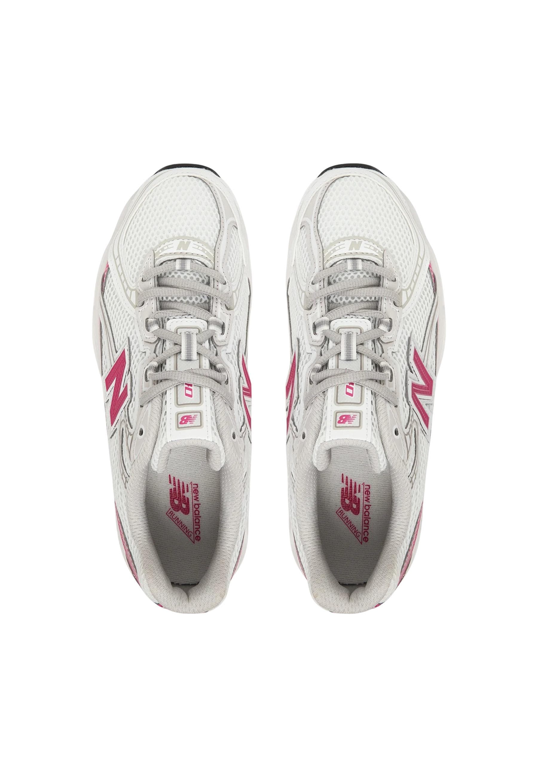 New Balance Sneakers Donna - New Balance