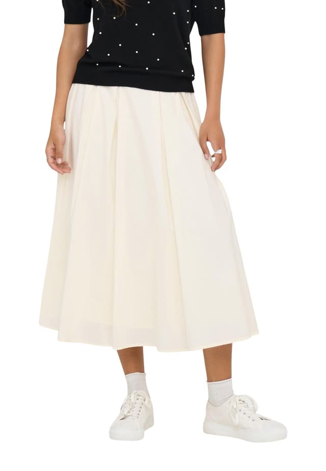 Only Поли Жени