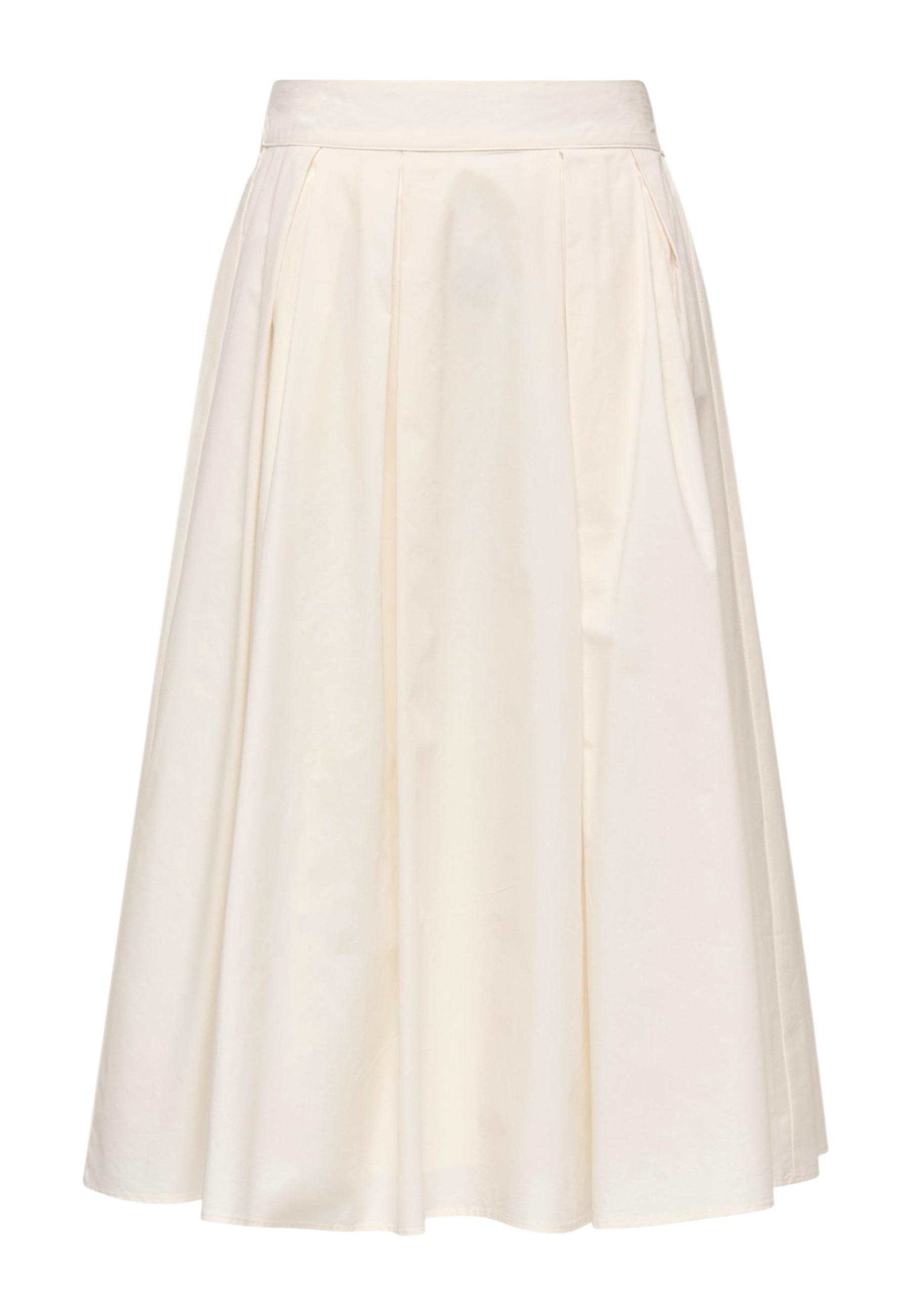 Only Gonna Donna - Only