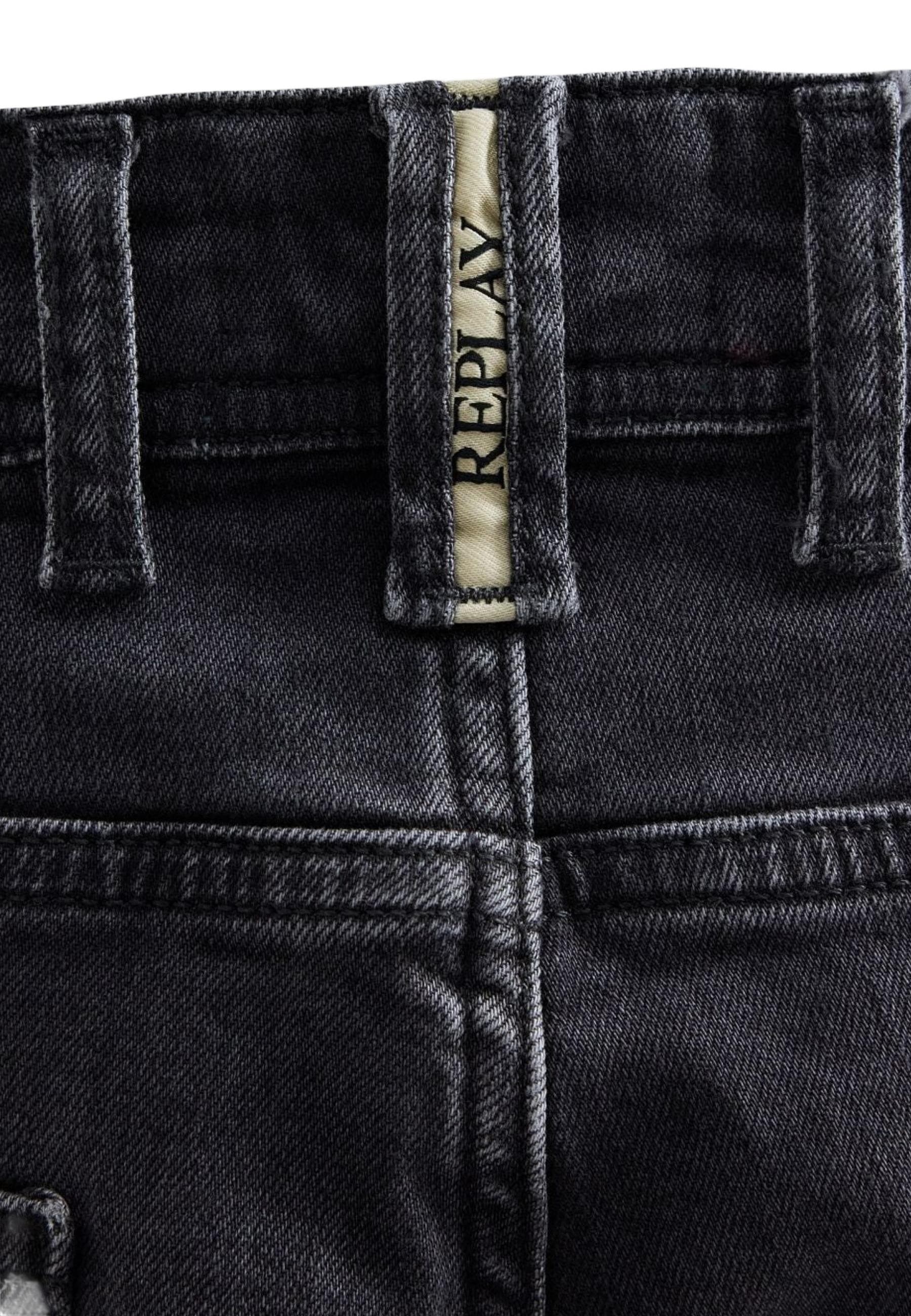 Replay Bermuda Uomo - Replay