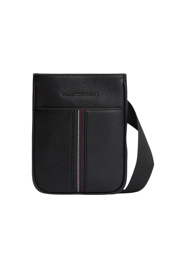 Tommy Hilfiger Чанта МЪЖe
