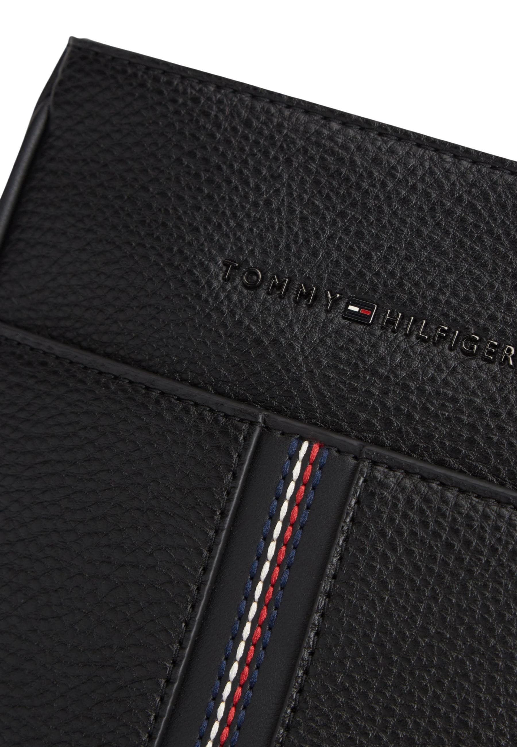 Tommy Hilfiger Borsa Uomo - Tommy Hilfiger