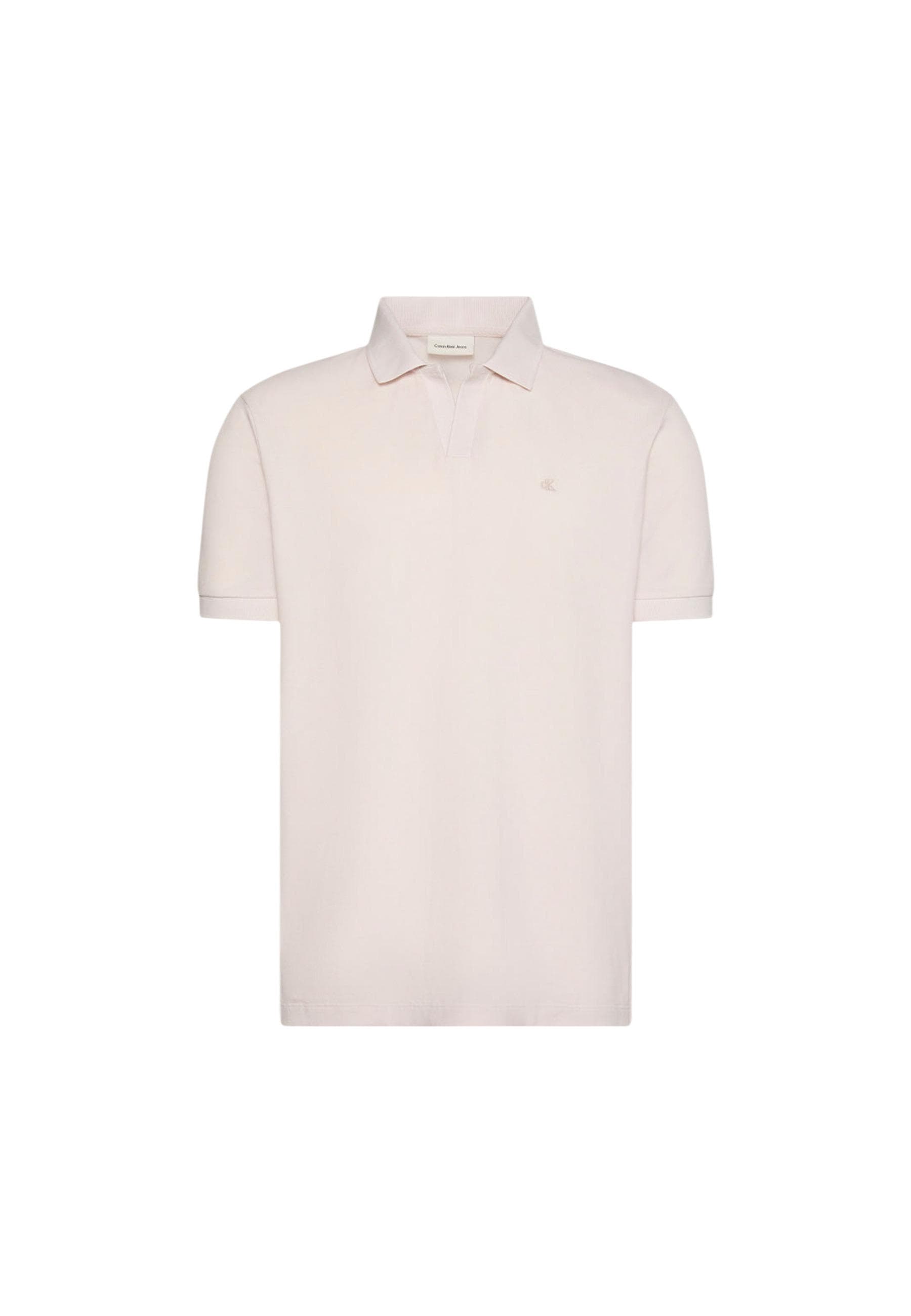 Calvin Klein Jeans Polo Uomo - Calvin Klein Jeans