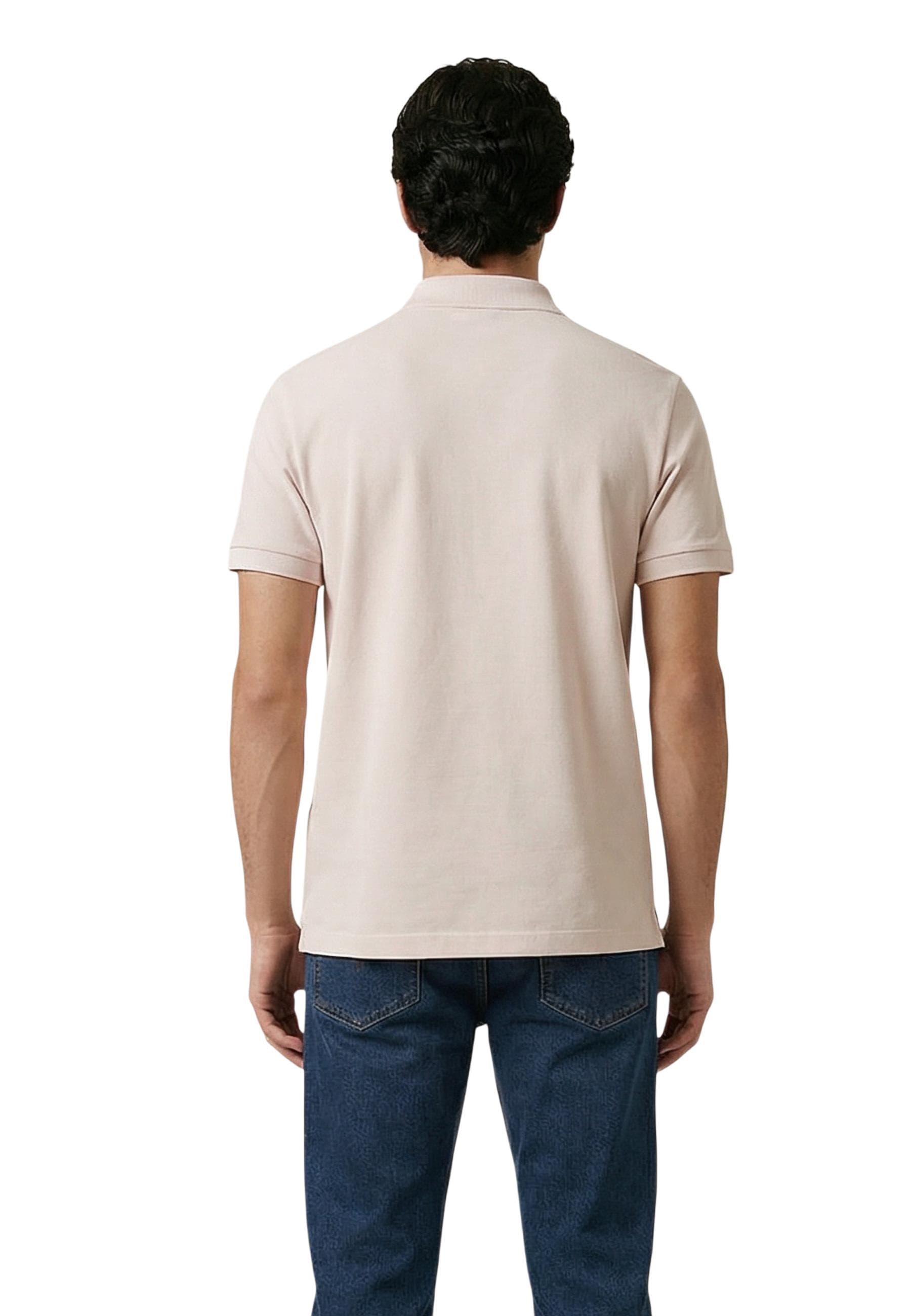 Calvin Klein Jeans Polo Uomo - Calvin Klein Jeans