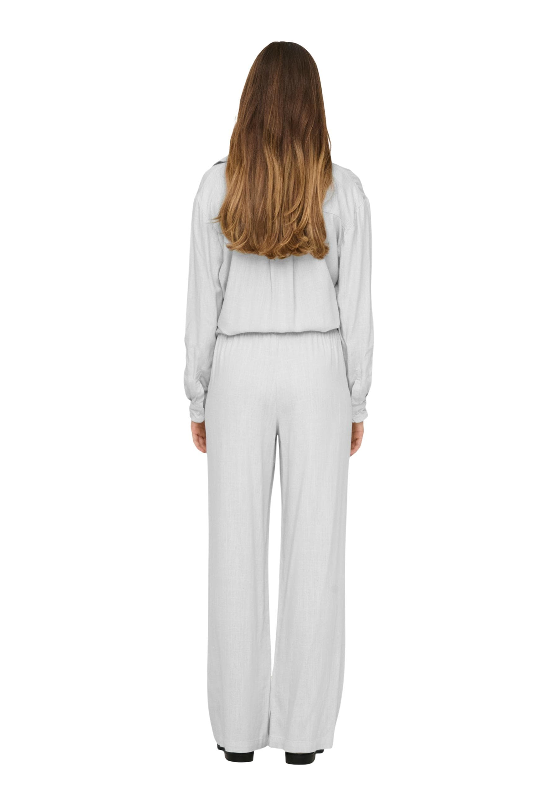 Jacqueline De Yong Pantaloni Donna - Jacqueline De Yong