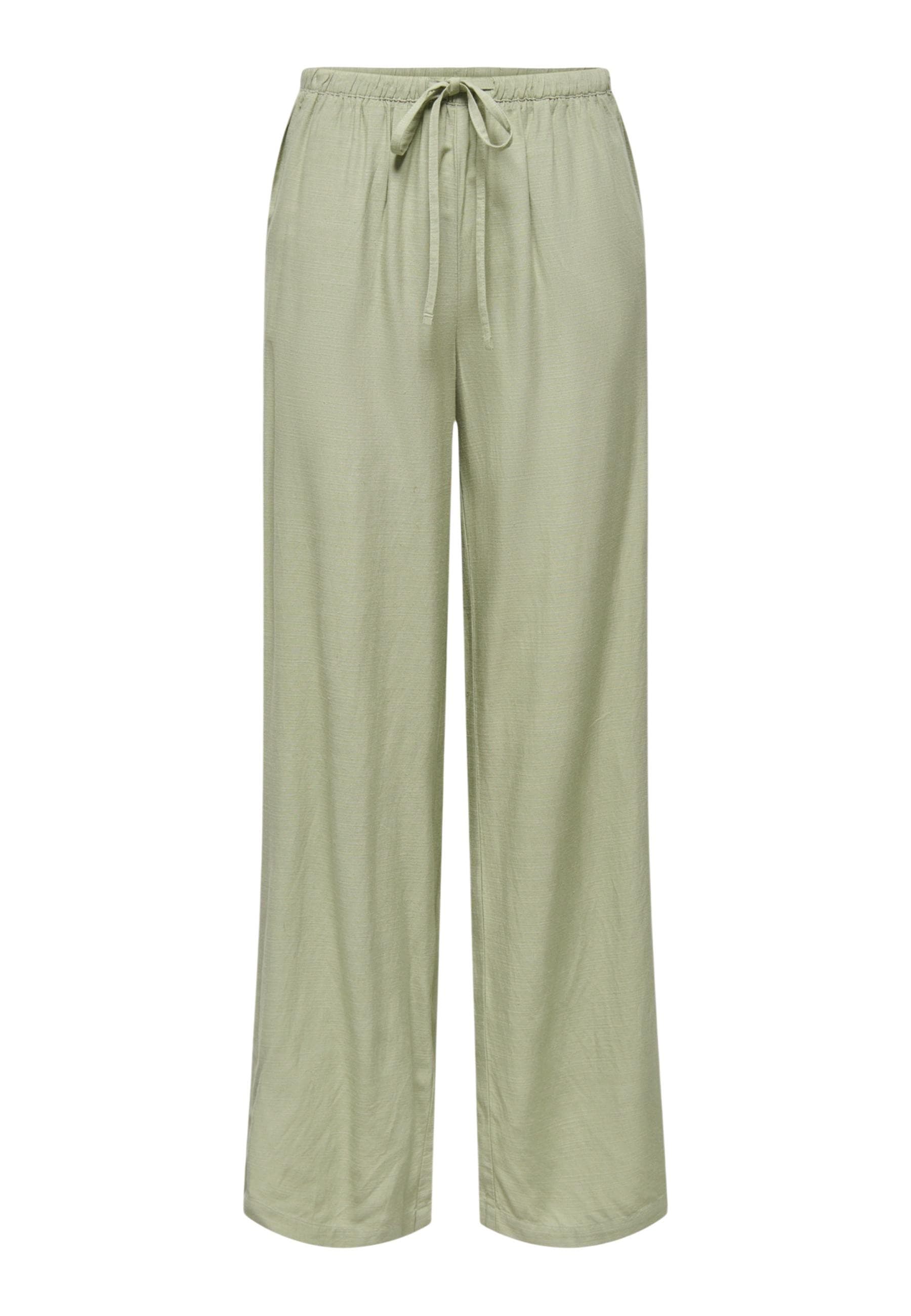 Jacqueline De Yong Pantaloni Donna - Jacqueline De Yong