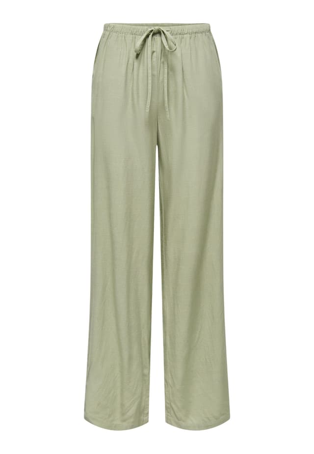 Jacqueline De Yong Панталони Жени