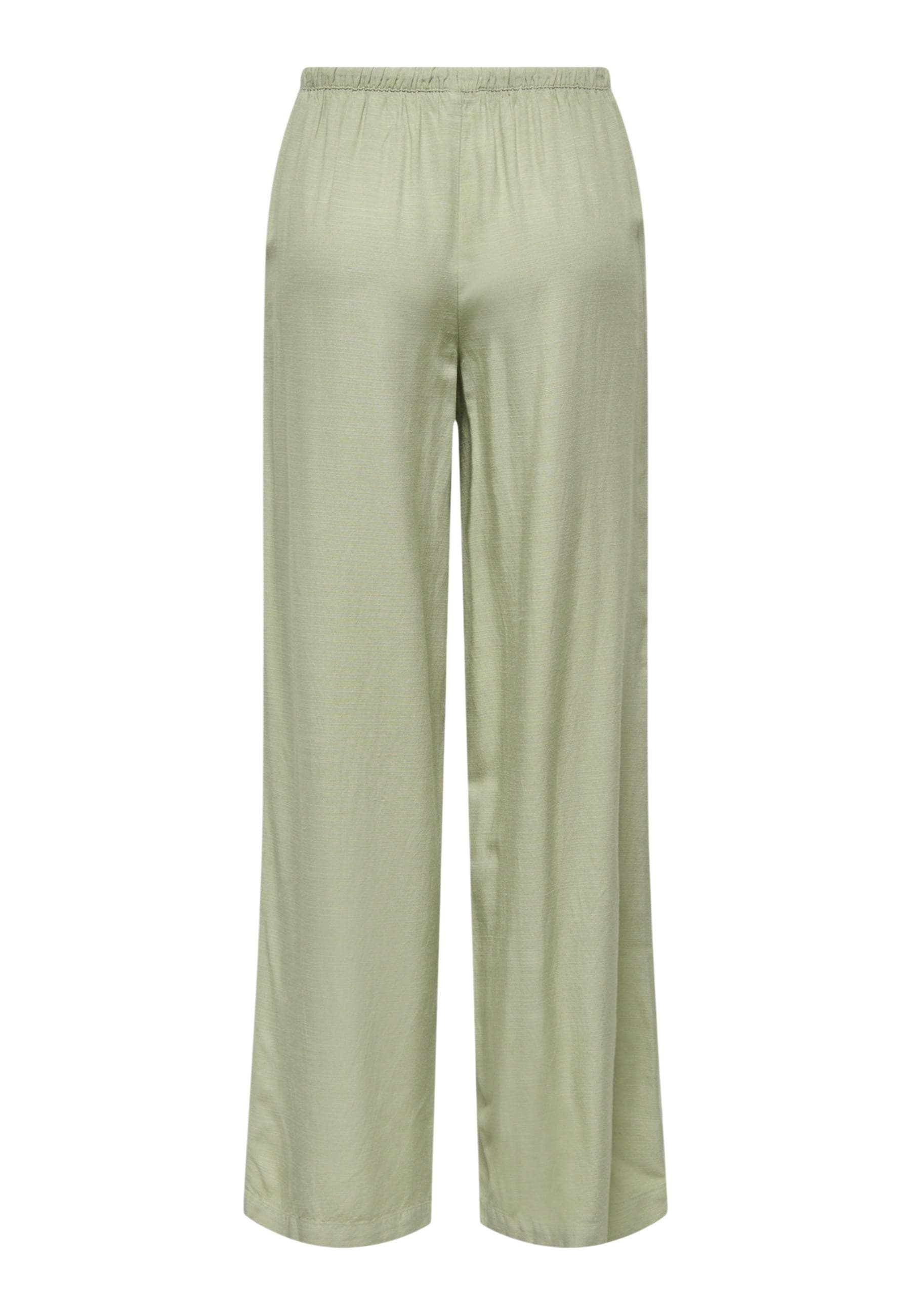 Jacqueline De Yong Pantaloni Donna - Jacqueline De Yong