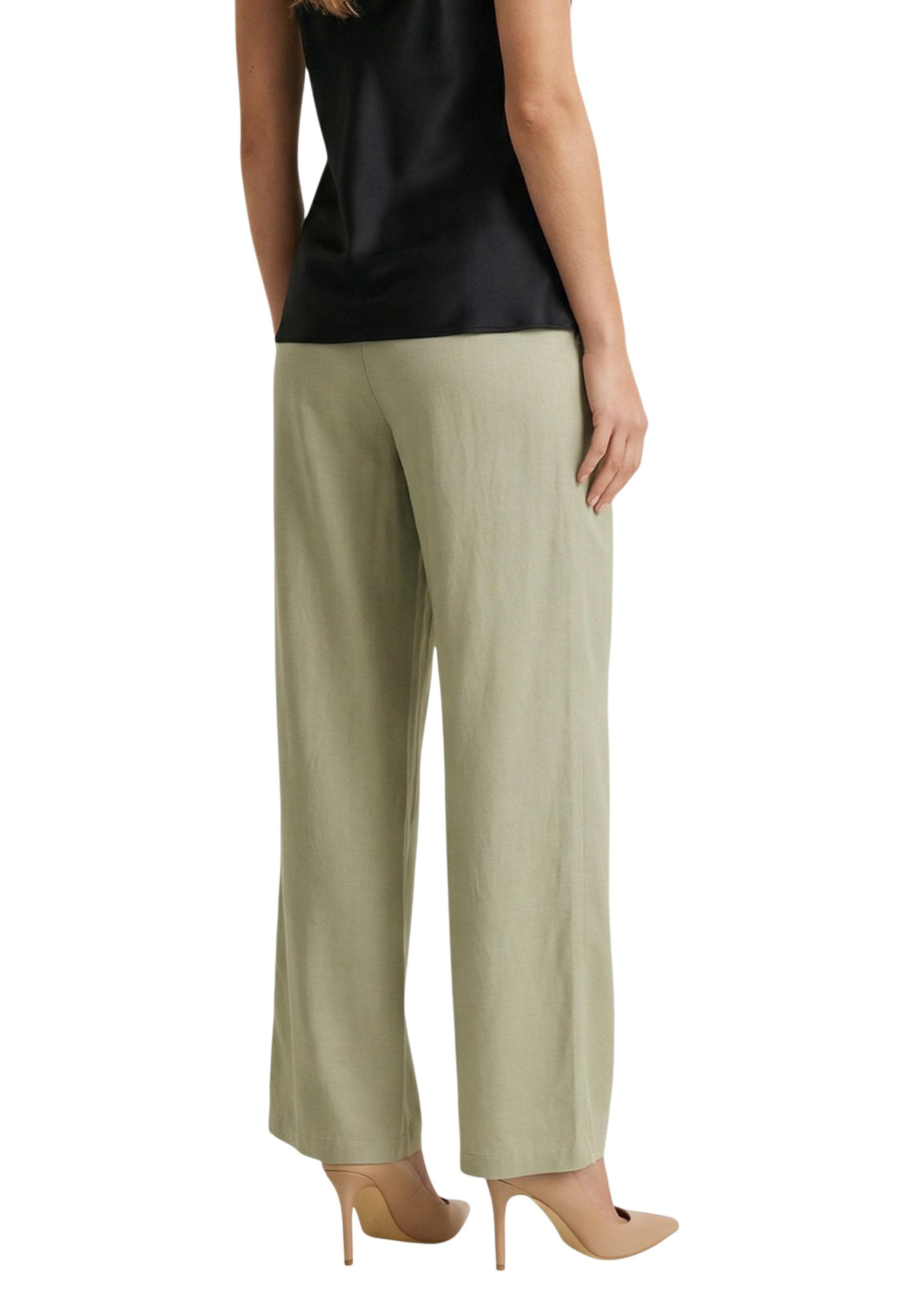 Jacqueline De Yong Pantaloni Donna - Jacqueline De Yong