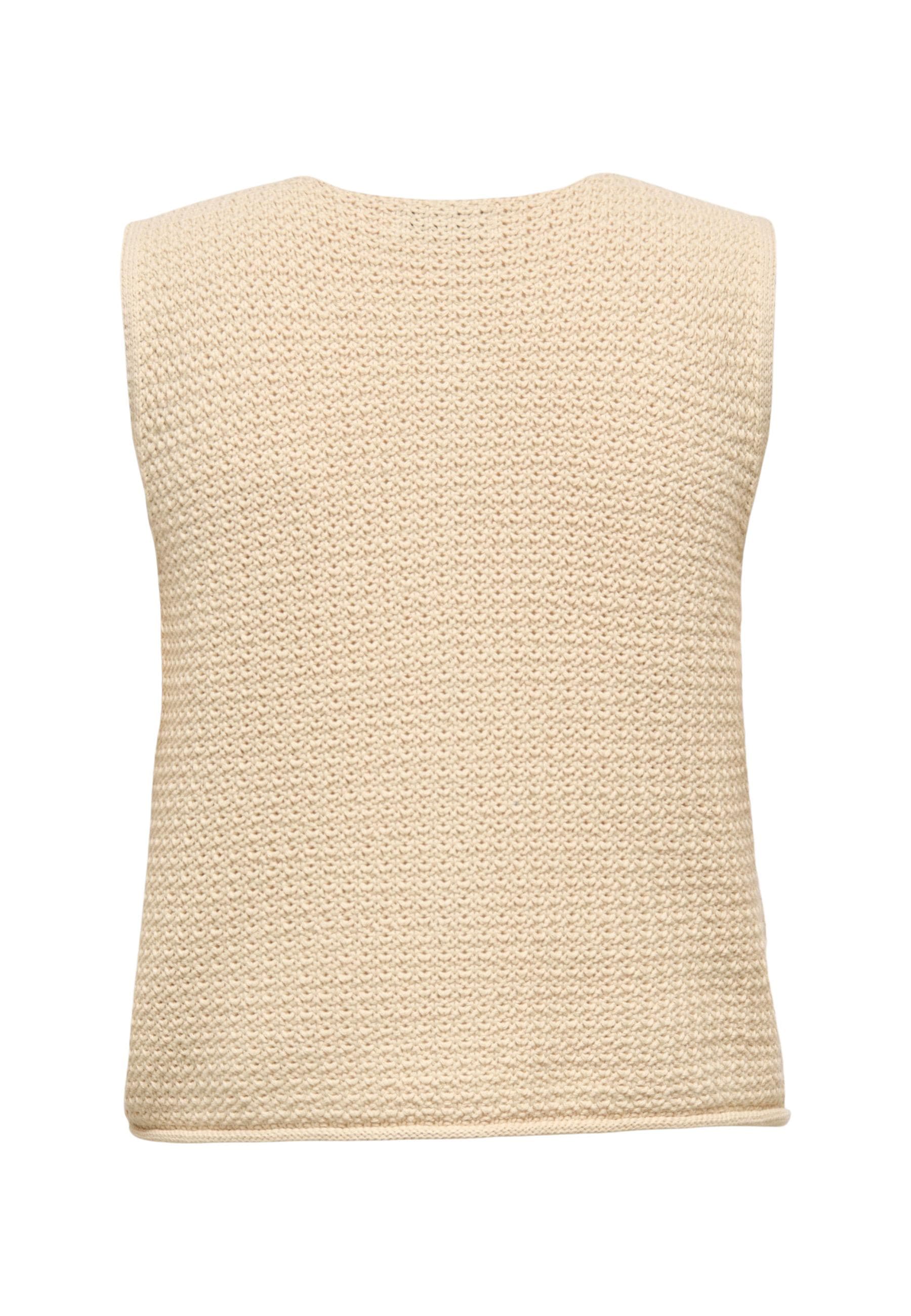 Jacqueline De Yong Gilet Donna - Jacqueline De Yong