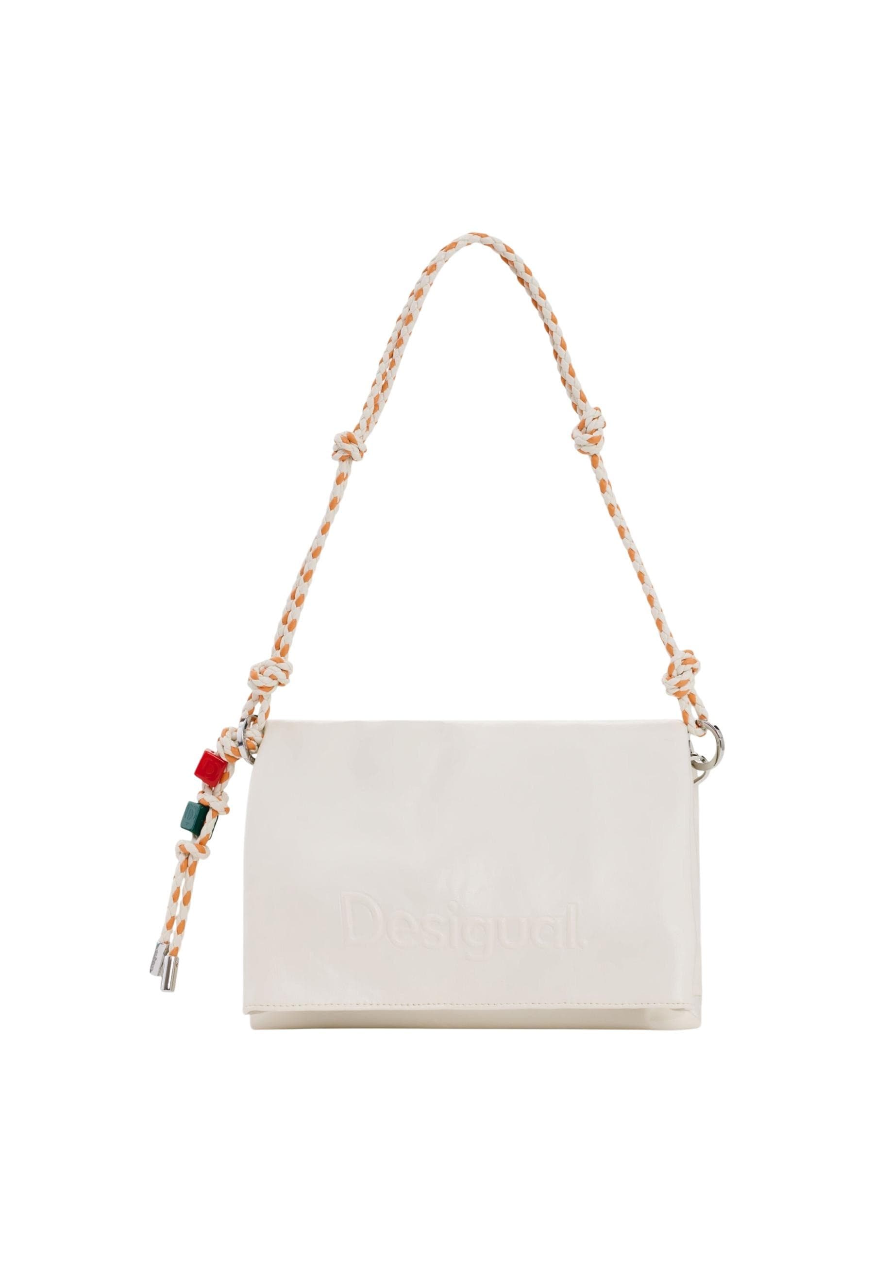 Desigual Borsa Donna - Desigual