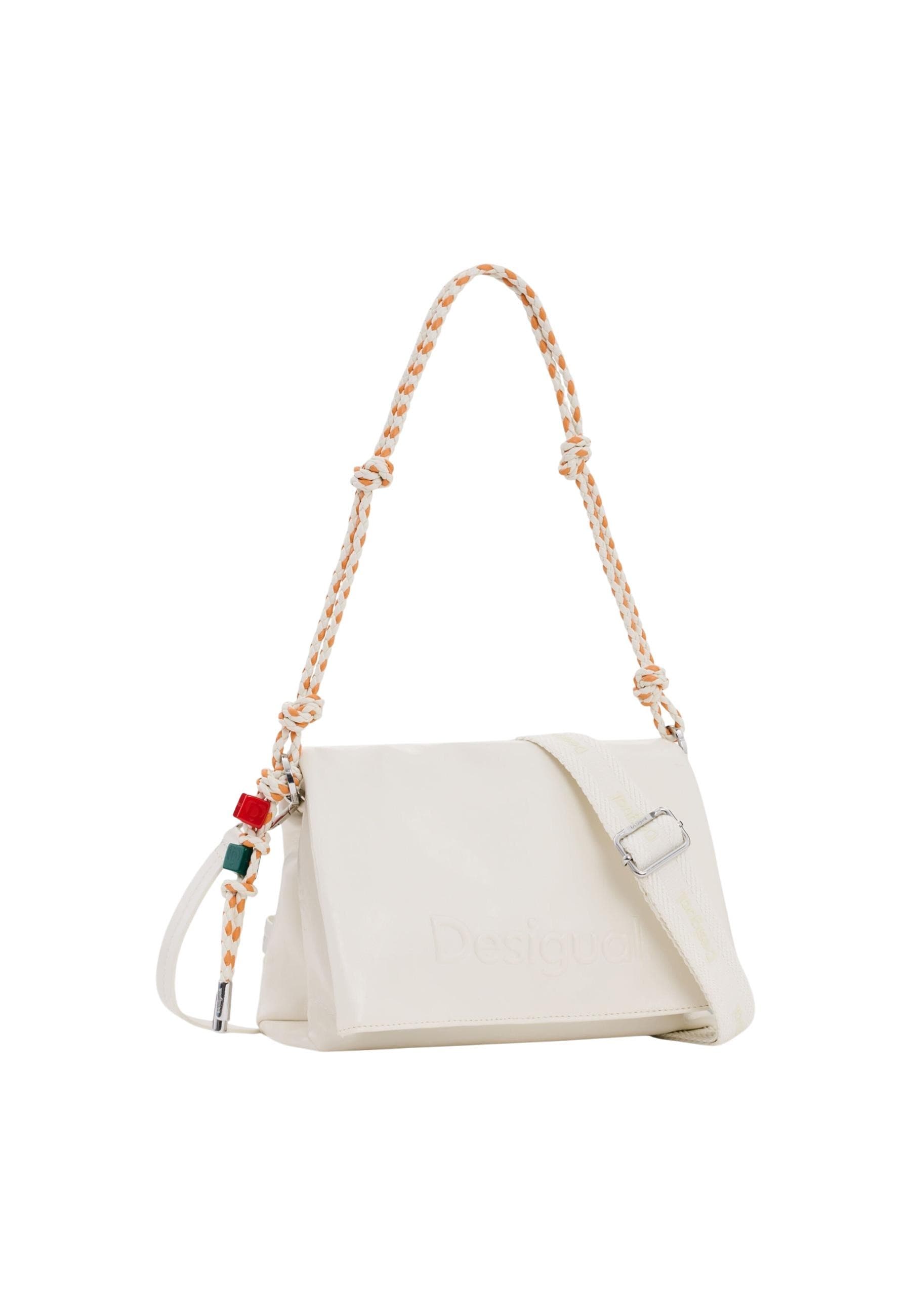 Desigual Borsa Donna - Desigual