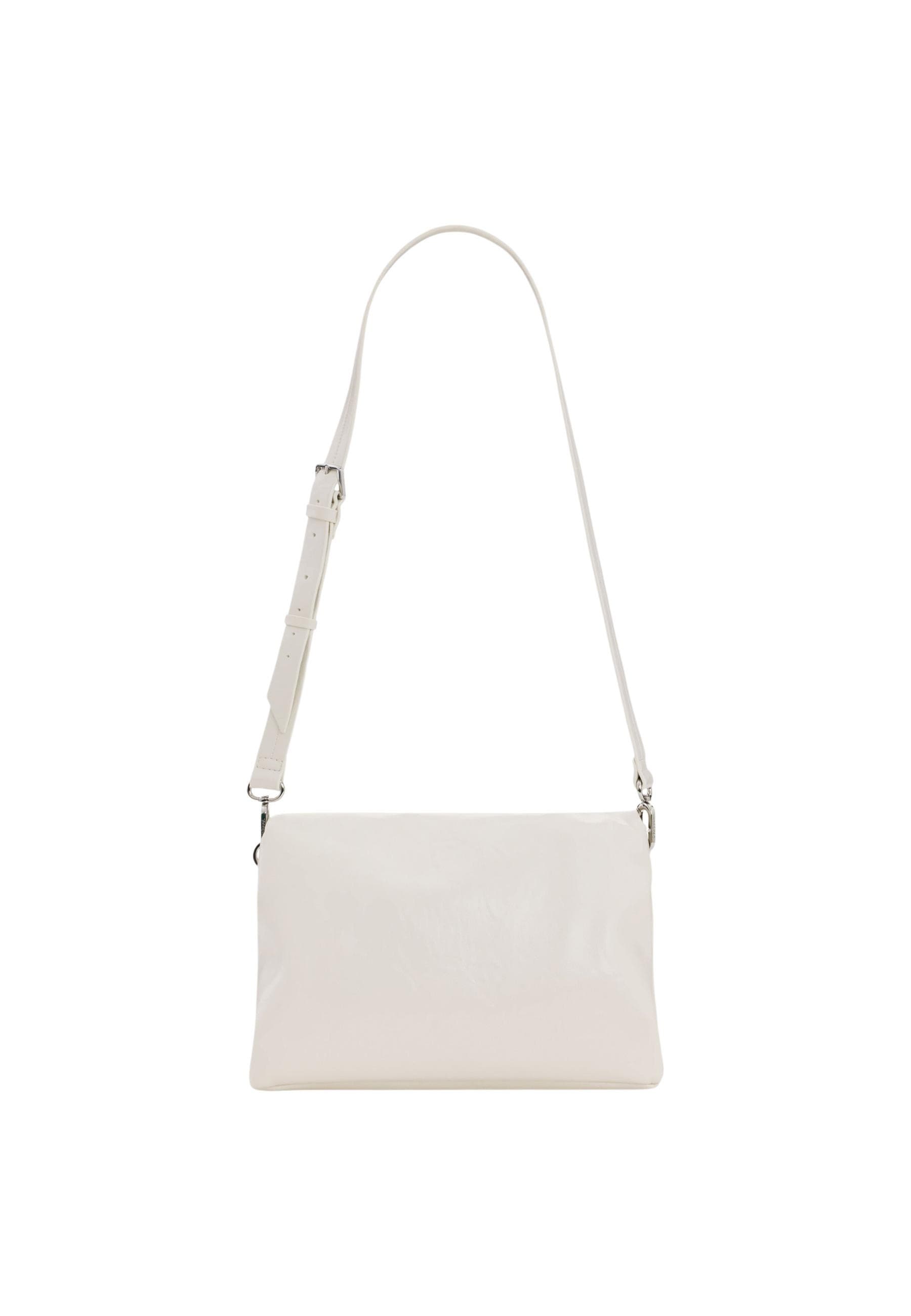 Desigual Borsa Donna - Desigual