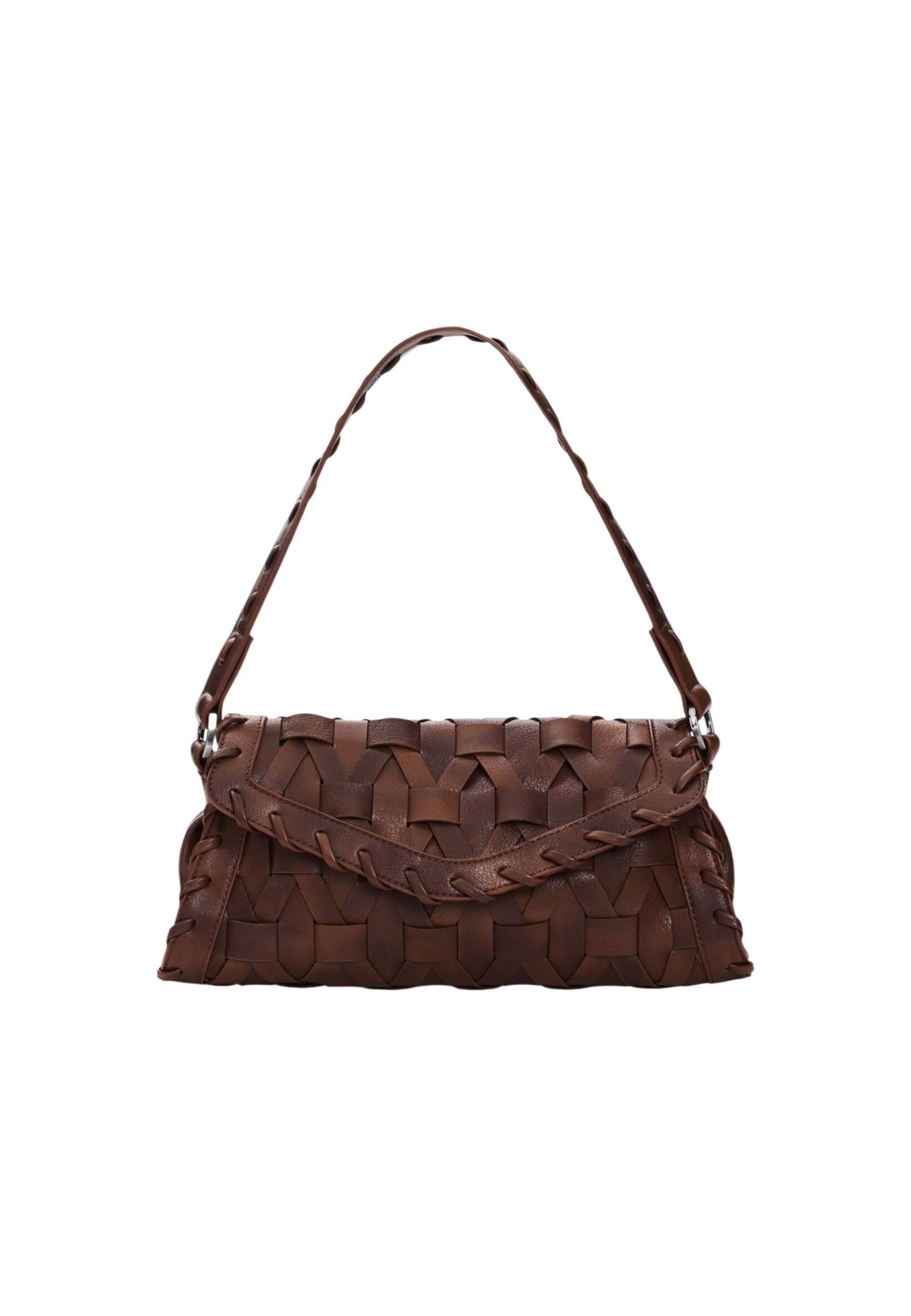 Desigual Borsa Donna - Desigual