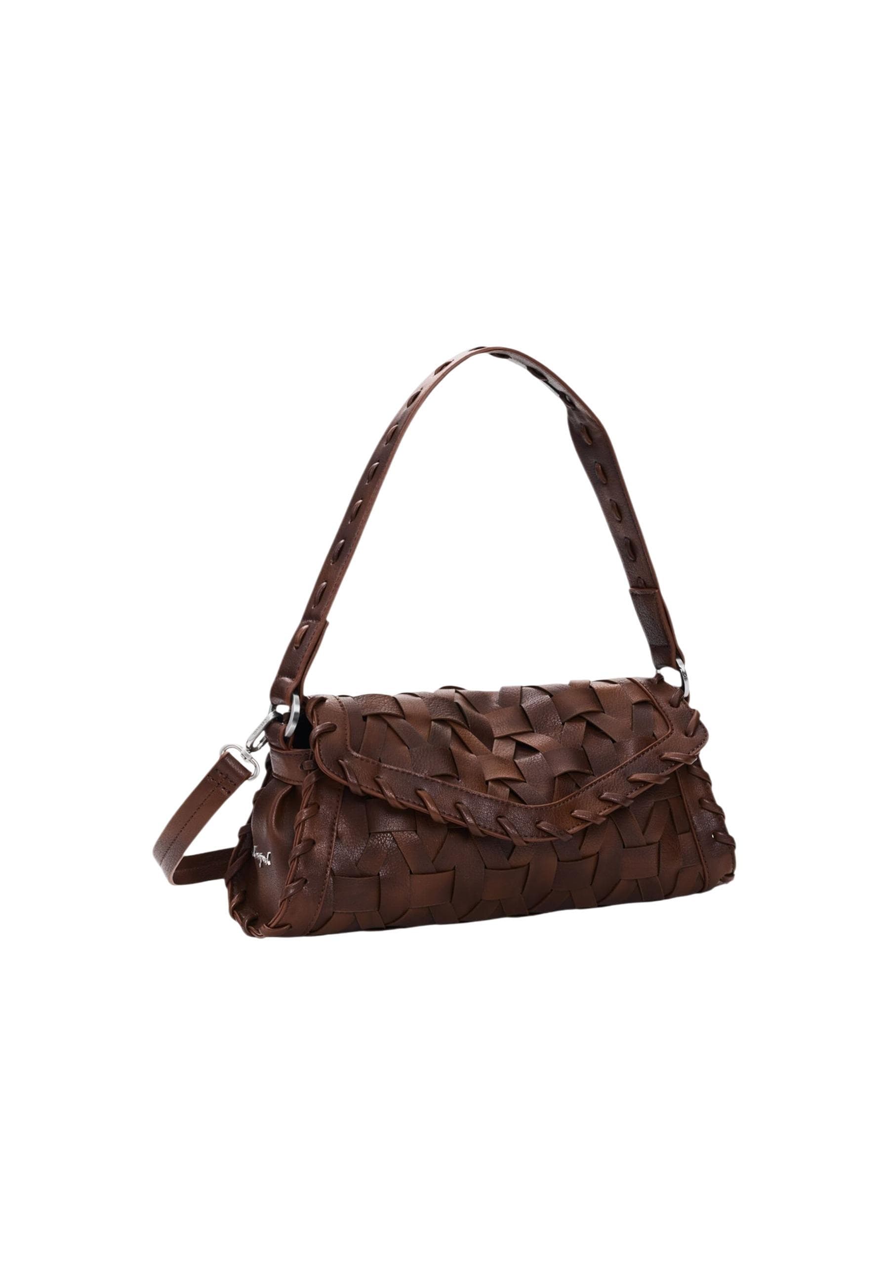 Desigual Borsa Donna - Desigual