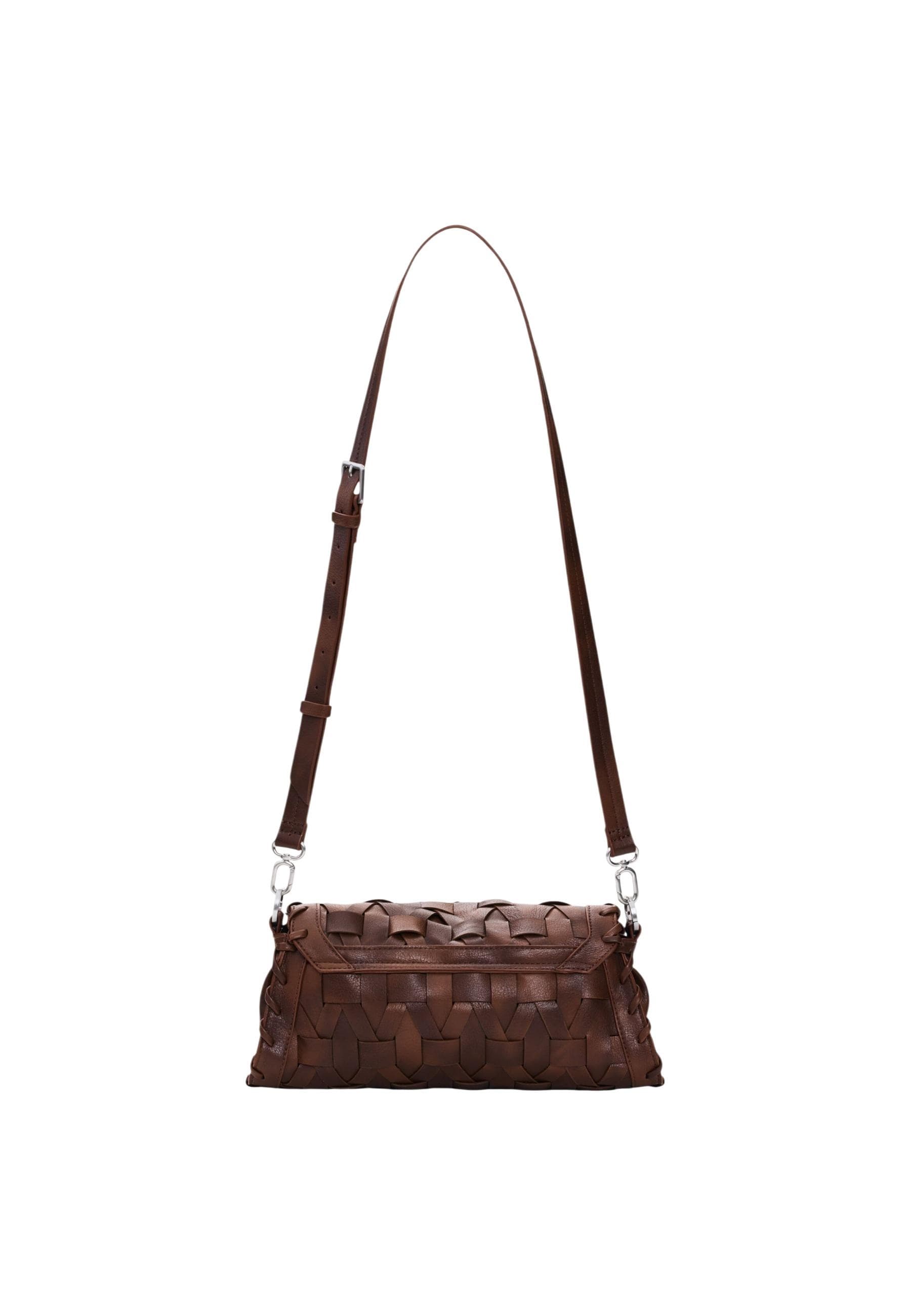 Desigual Borsa Donna - Desigual
