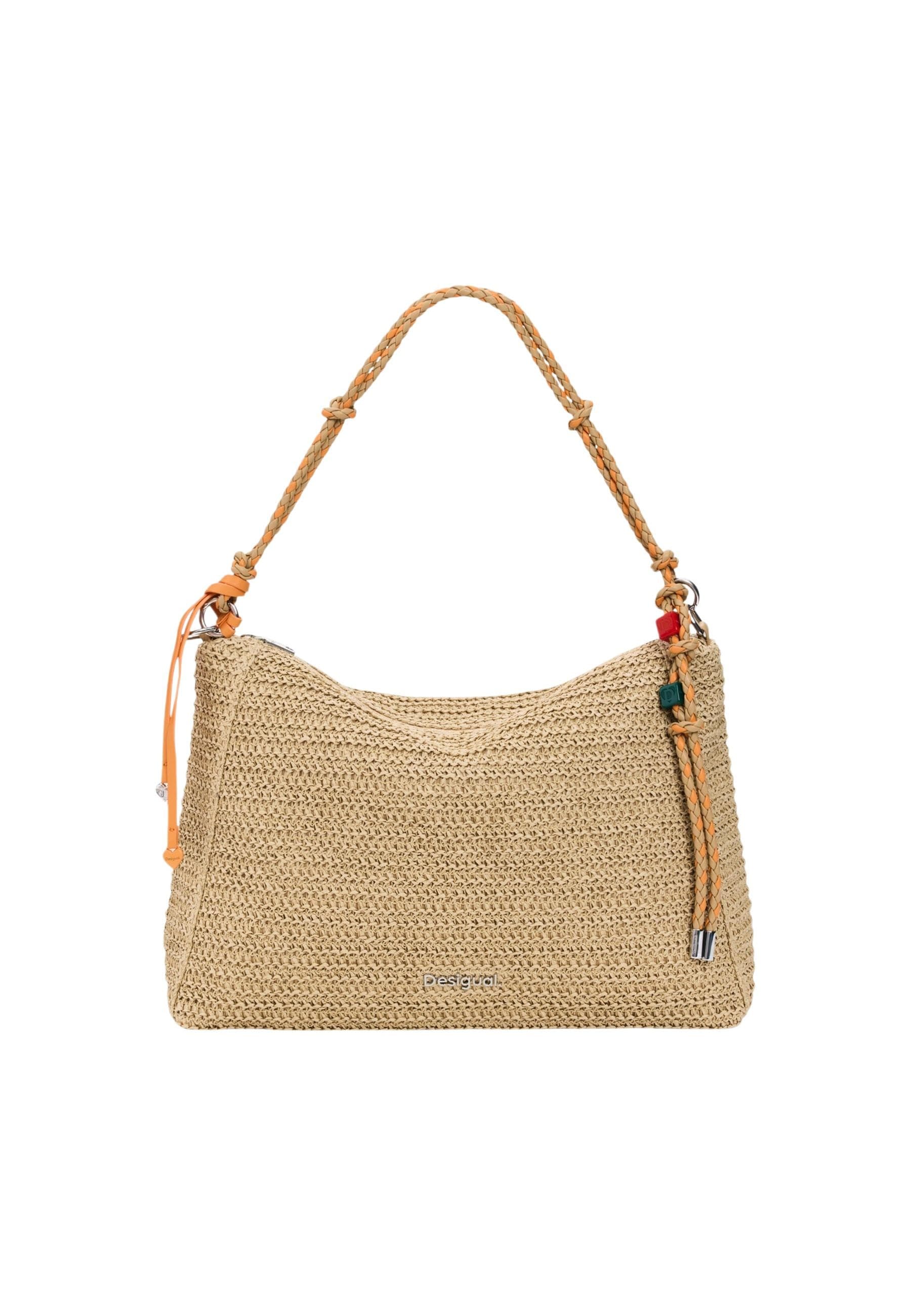 Desigual Borsa Donna - Desigual