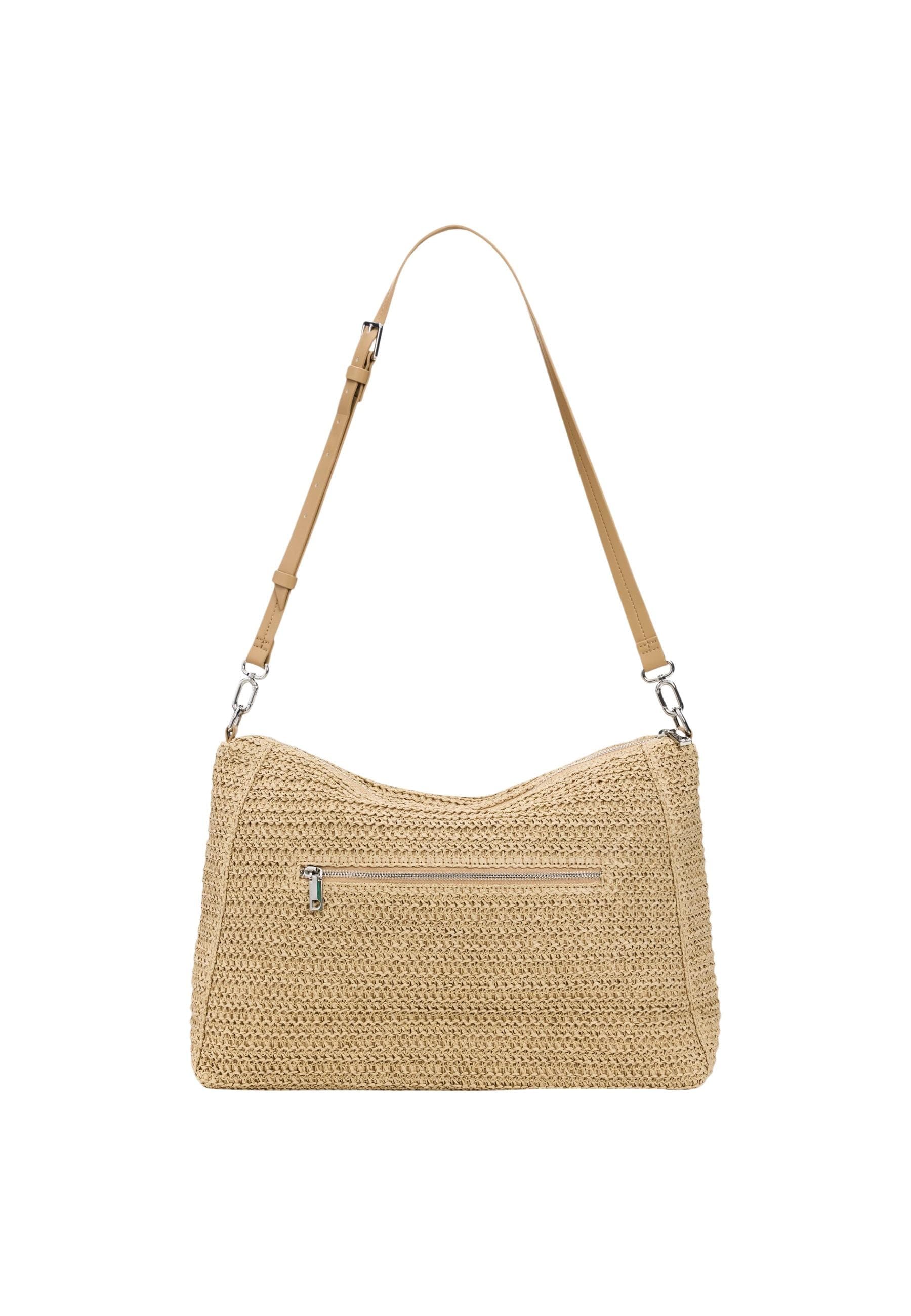 Desigual Borsa Donna - Desigual