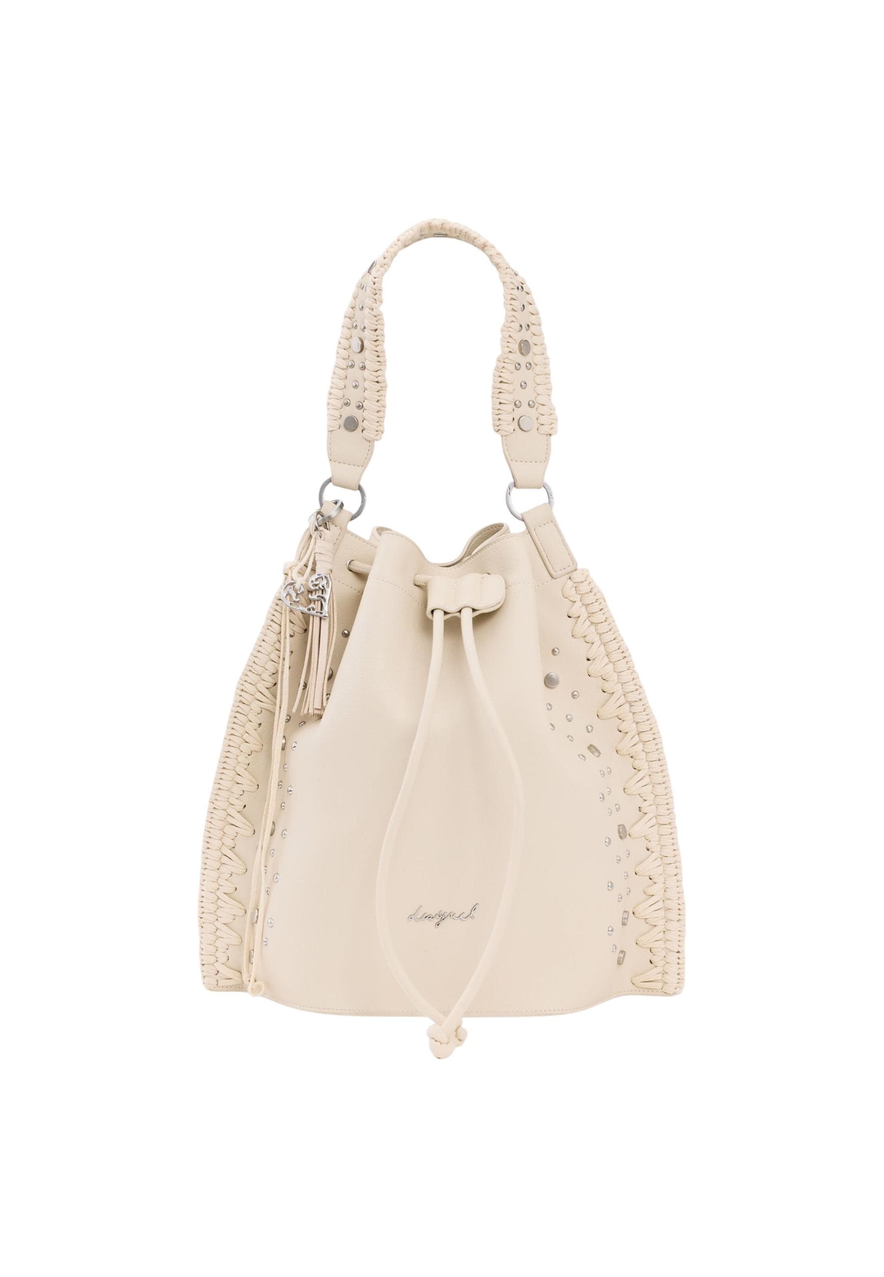 Desigual Borsa Donna - Desigual