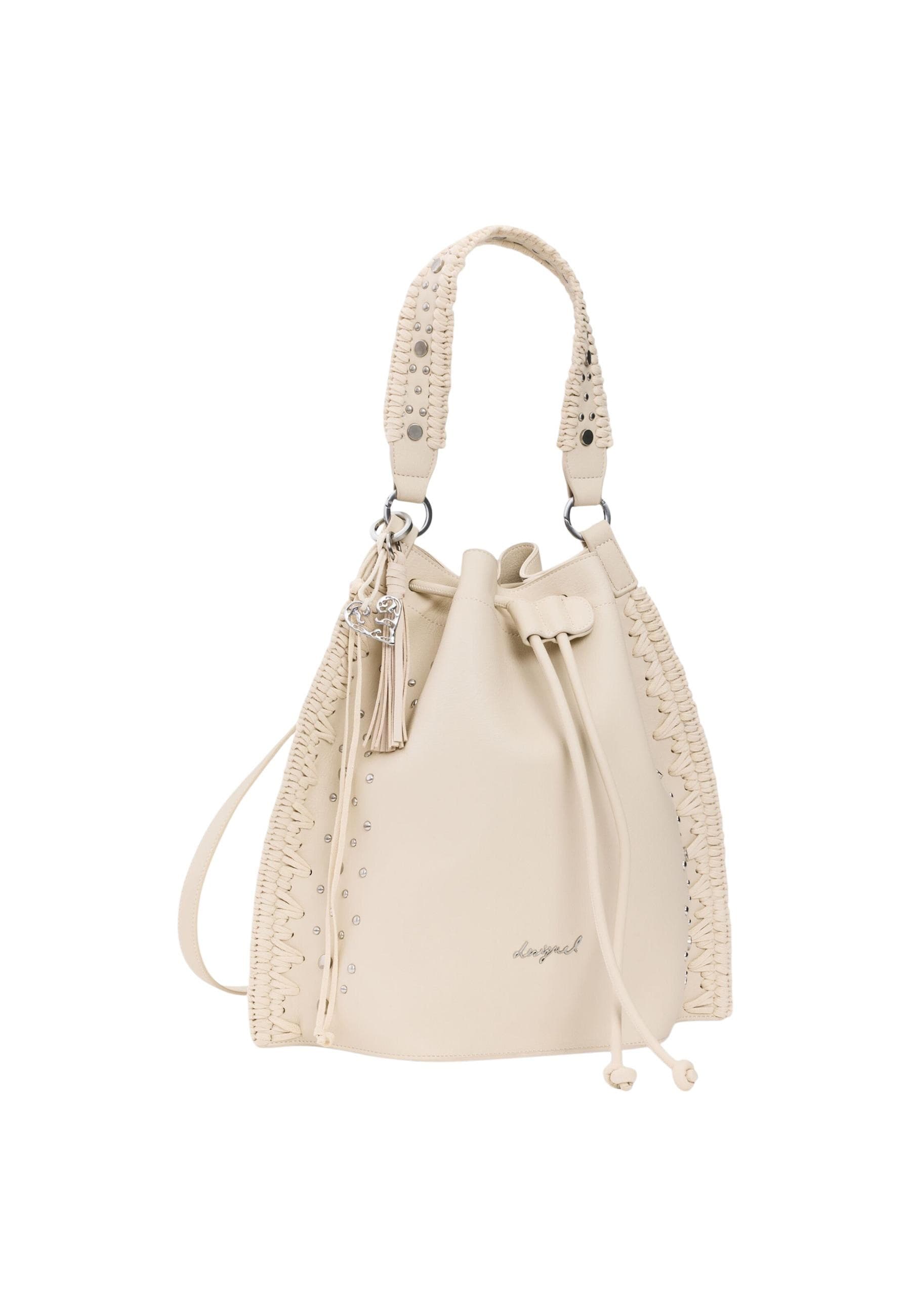 Desigual Borsa Donna - Desigual