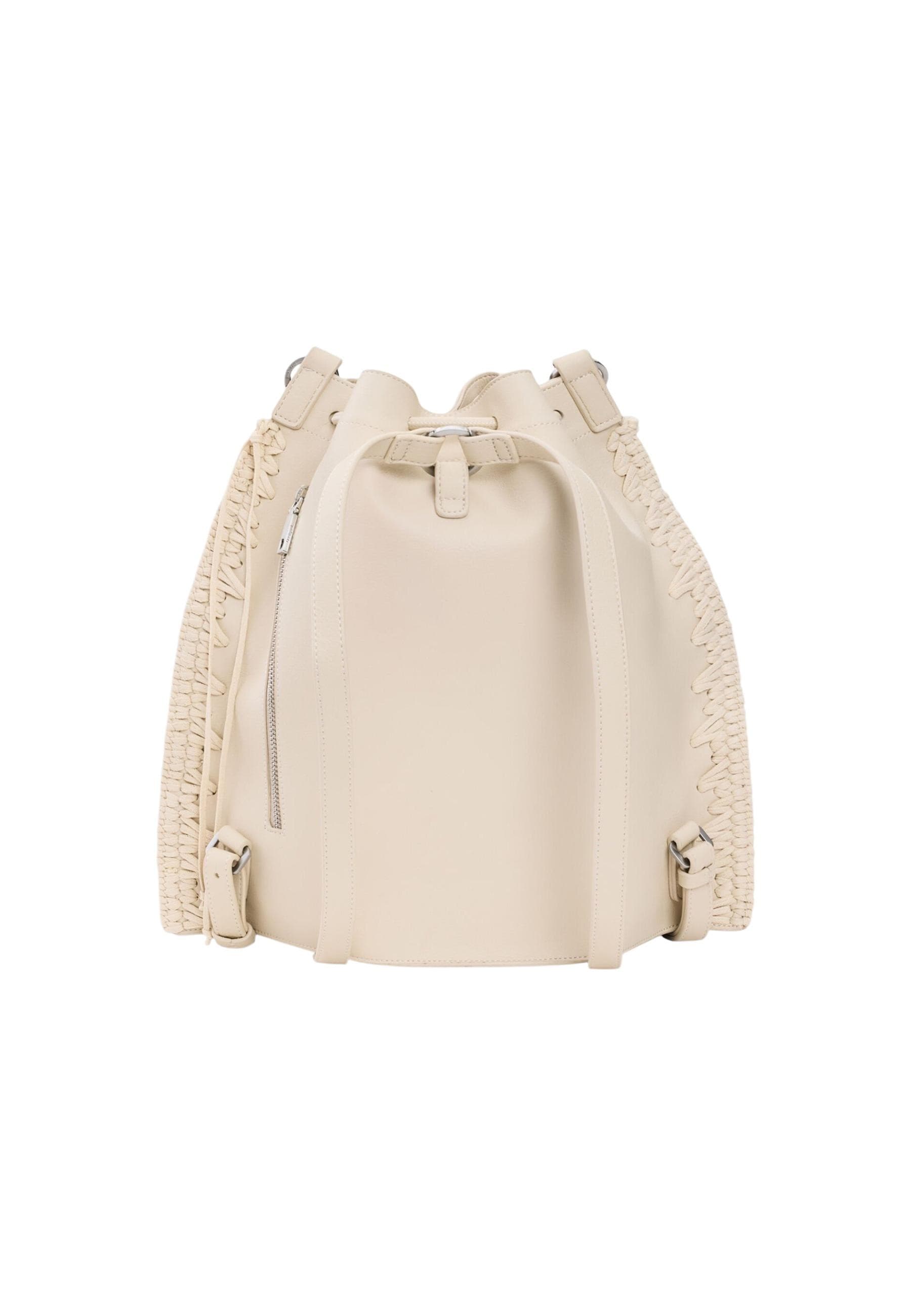 Desigual Borsa Donna - Desigual