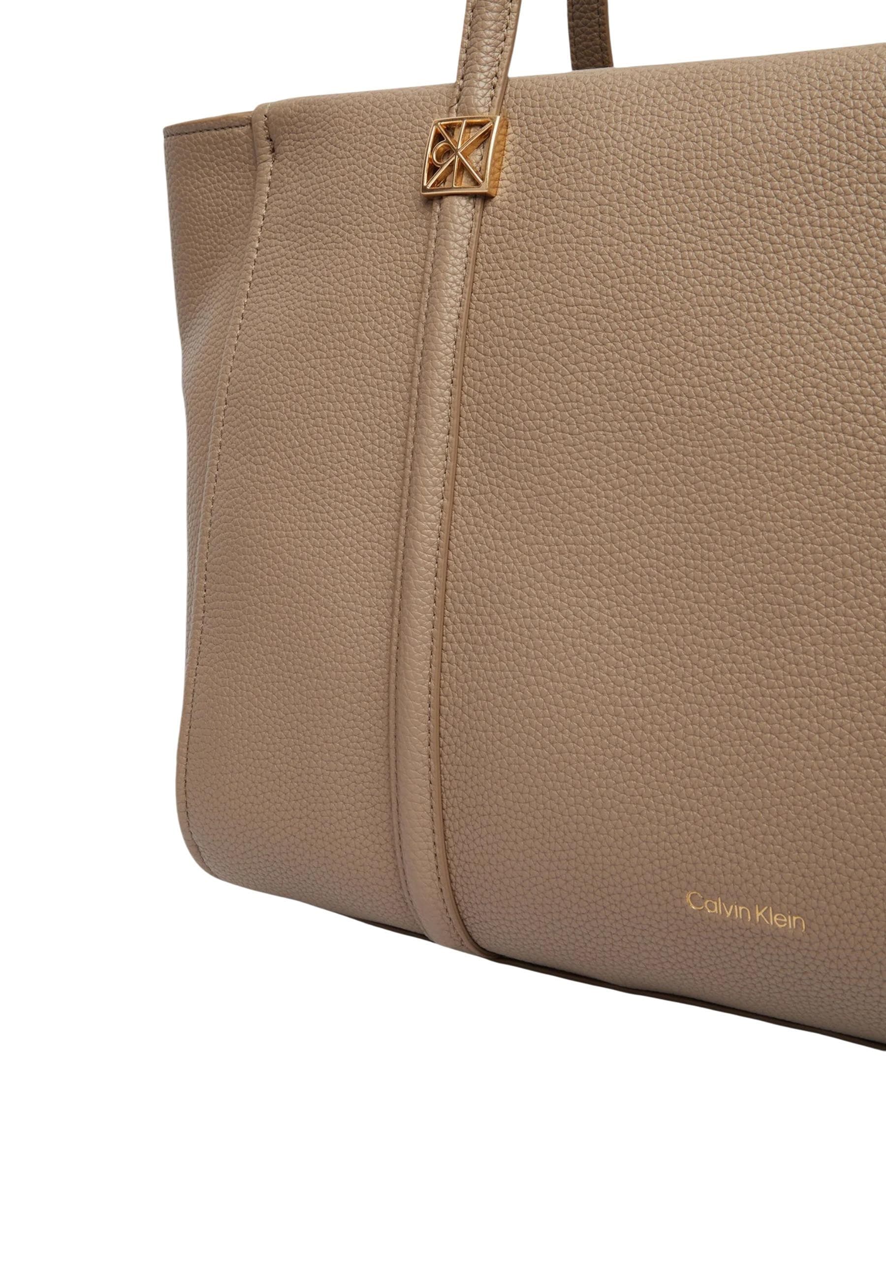 Calvin Klein Borsa Donna - Calvin Klein