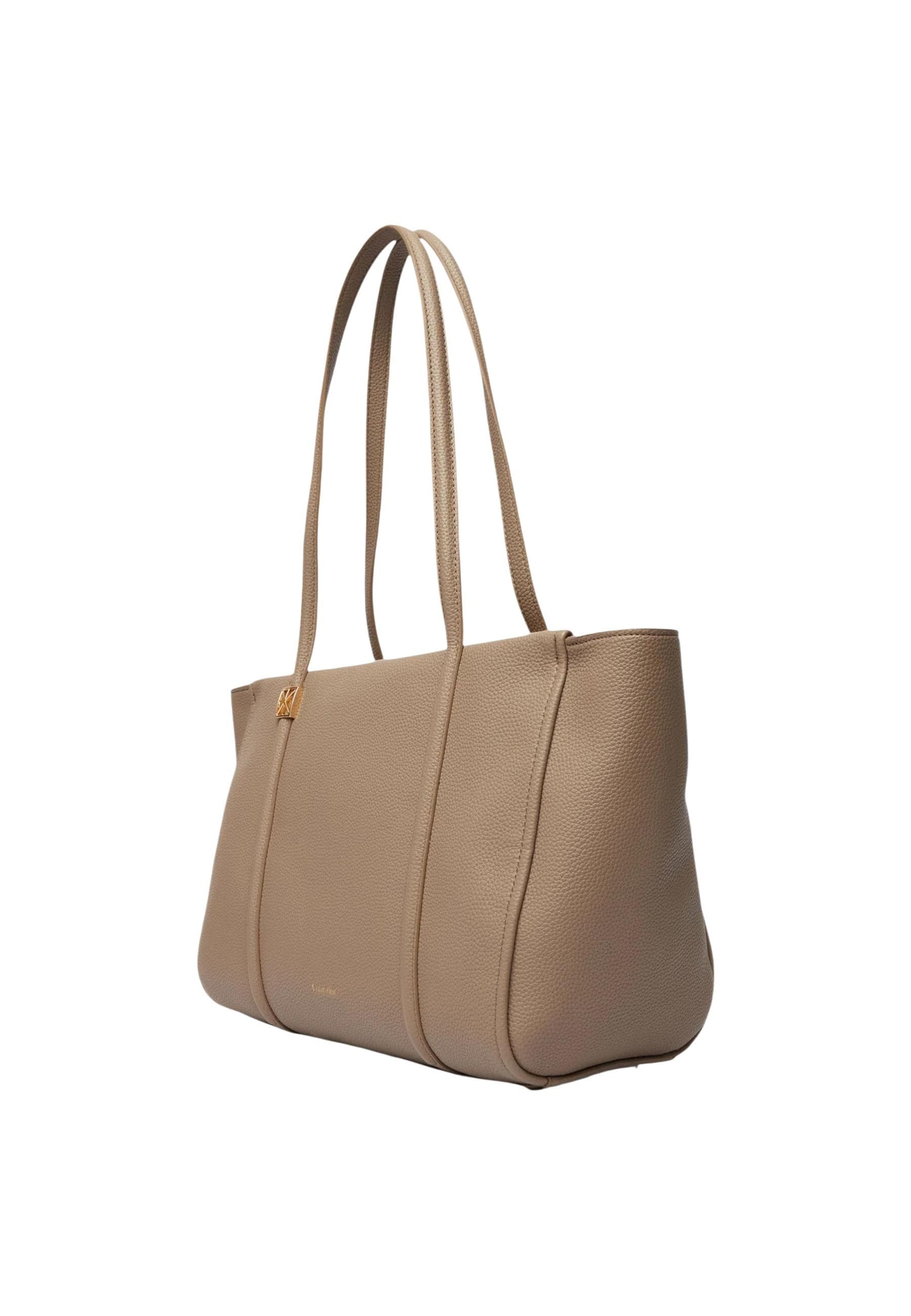 Calvin Klein Borsa Donna - Calvin Klein