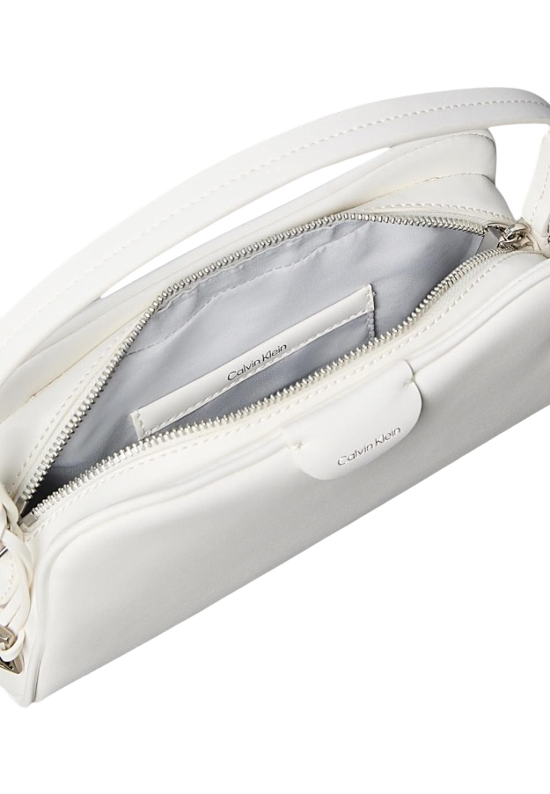 Calvin Klein Borsa Donna - Calvin Klein