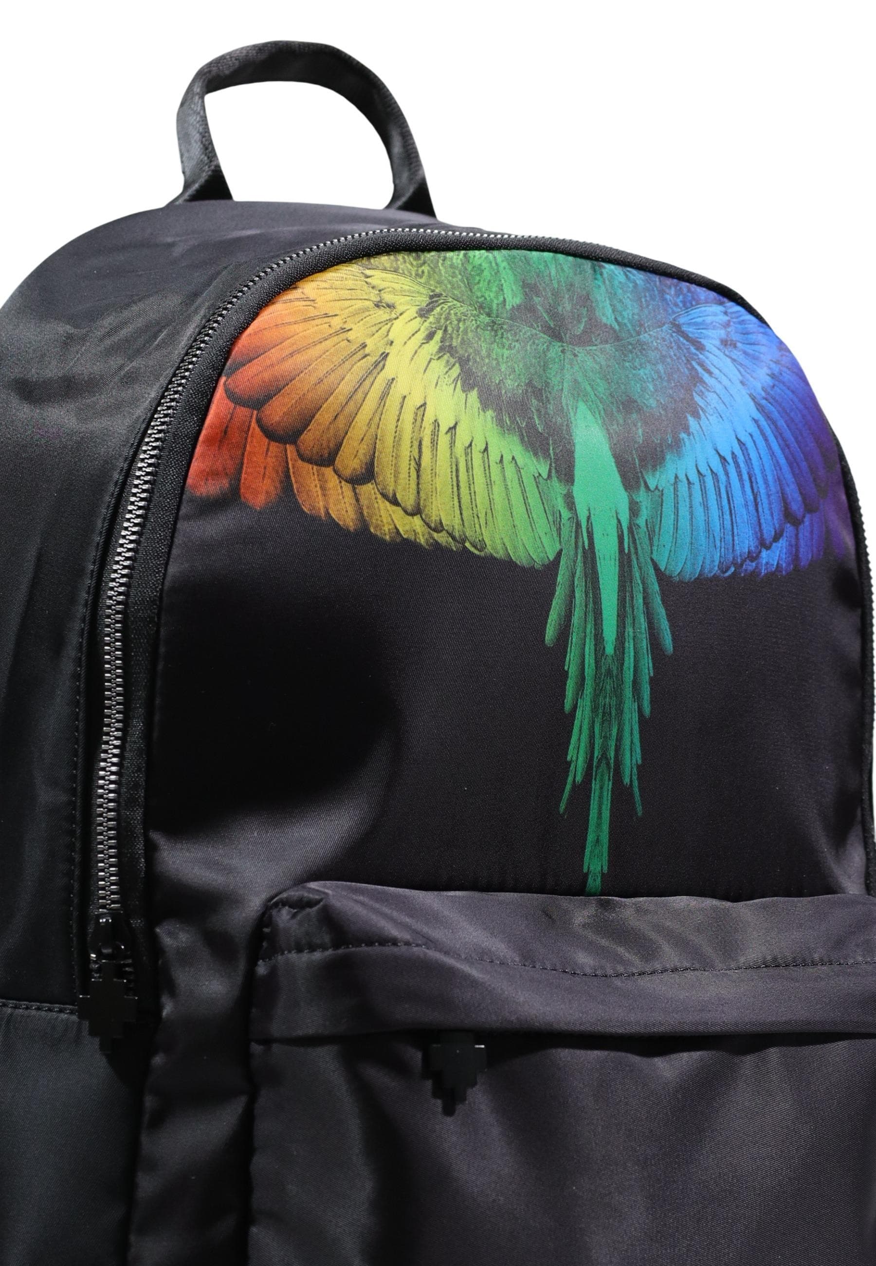 County Of Milan Borsa Uomo - County Of Milan