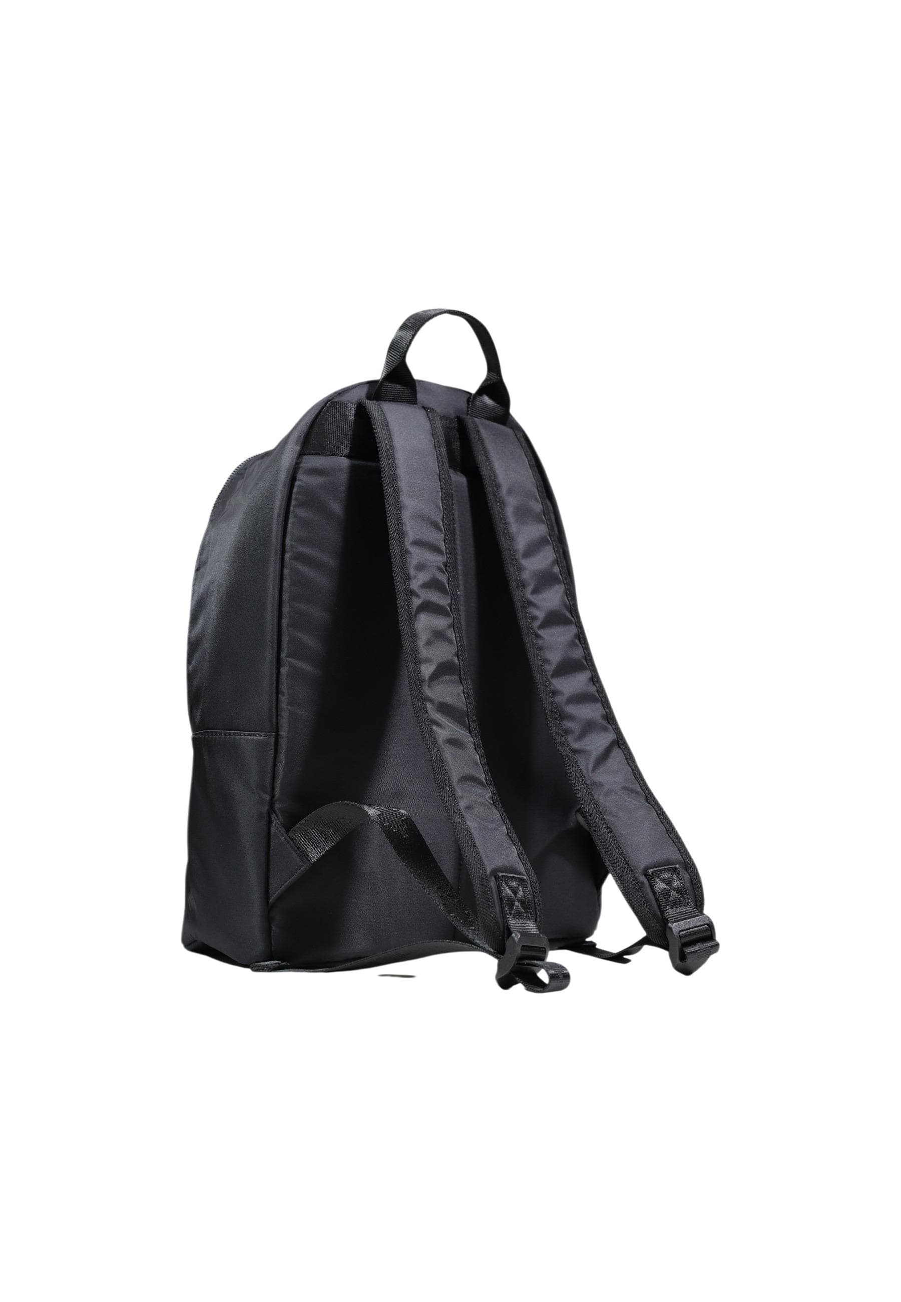 County Of Milan Borsa Uomo - County Of Milan