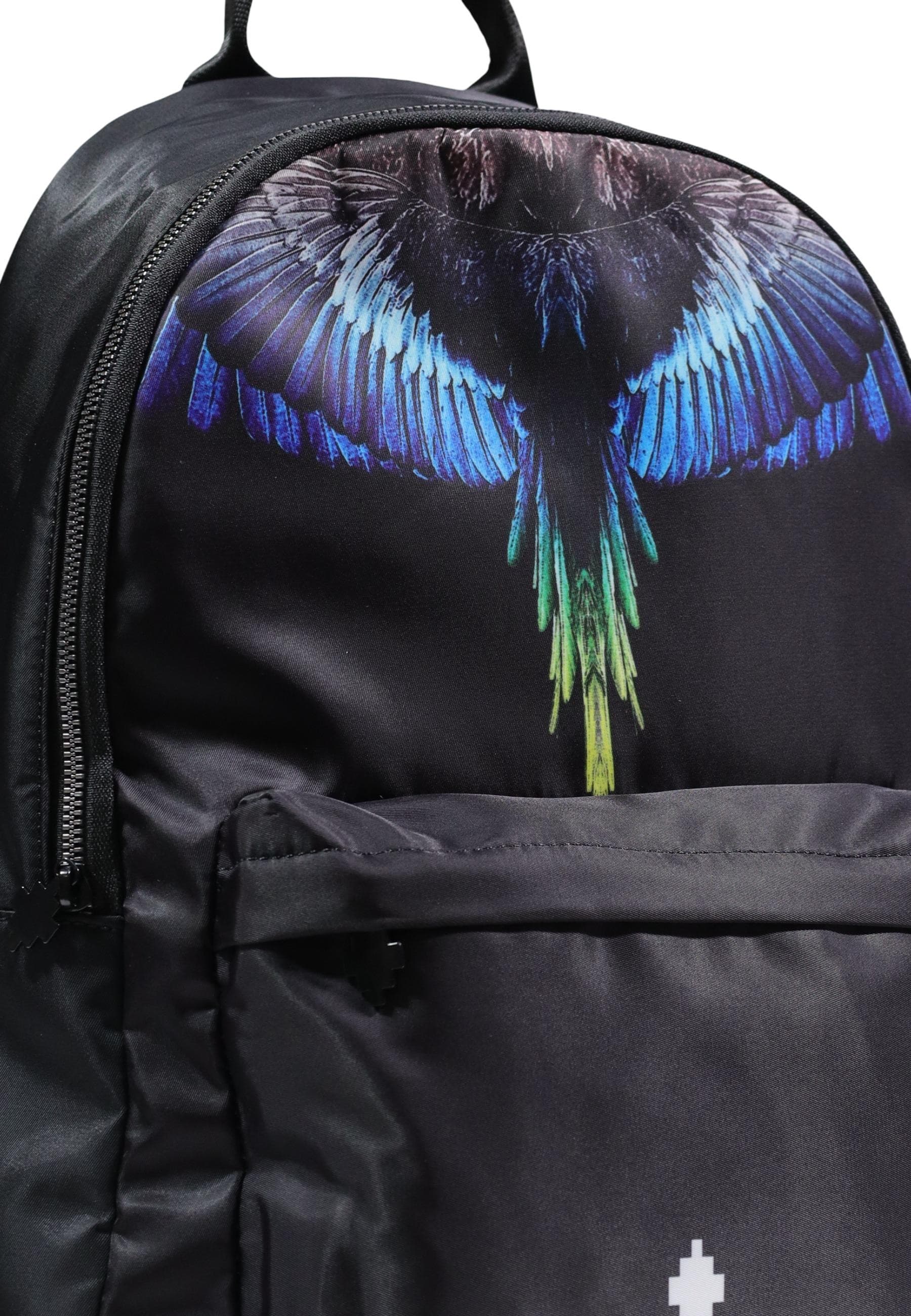 County Of Milan Borsa Uomo - County Of Milan