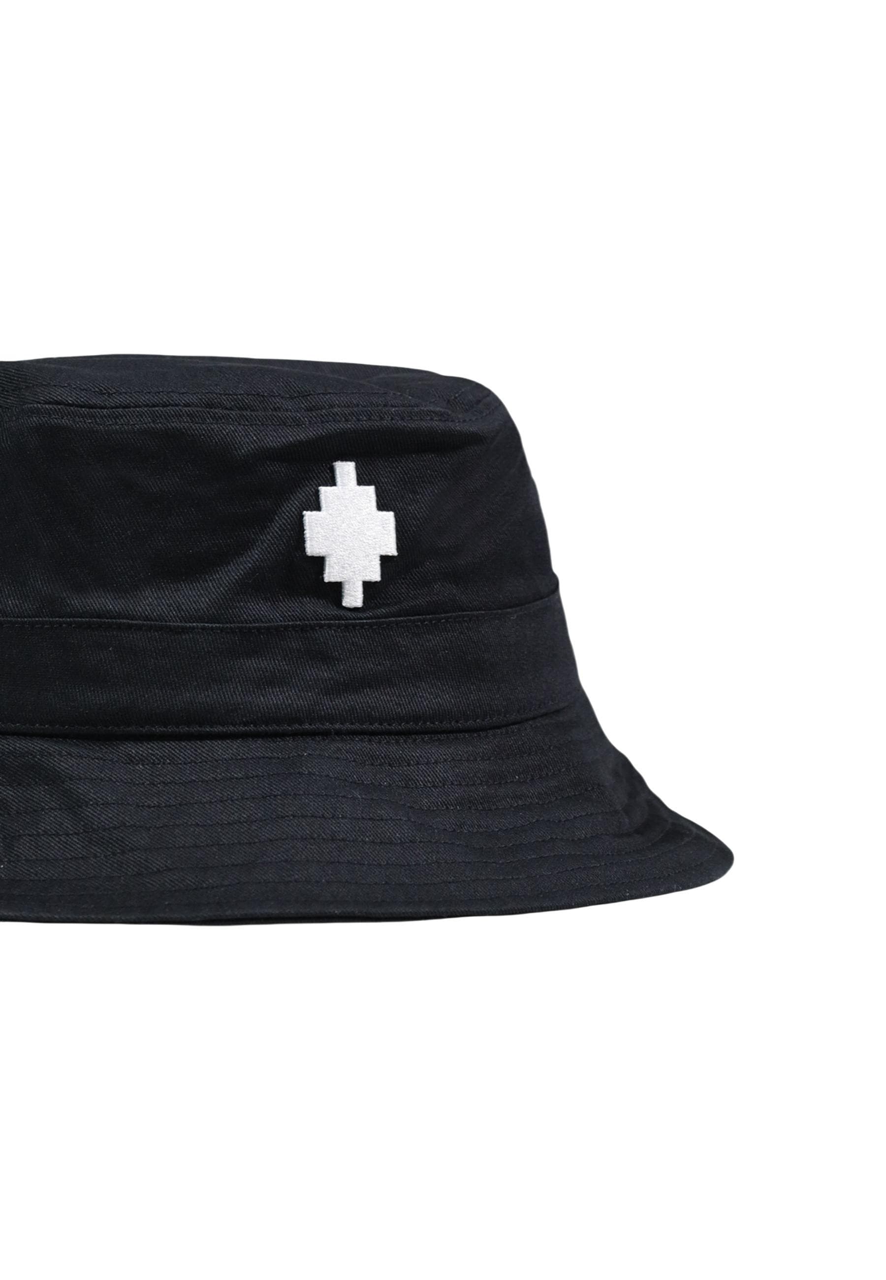 County Of Milan Cappello Uomo - County Of Milan